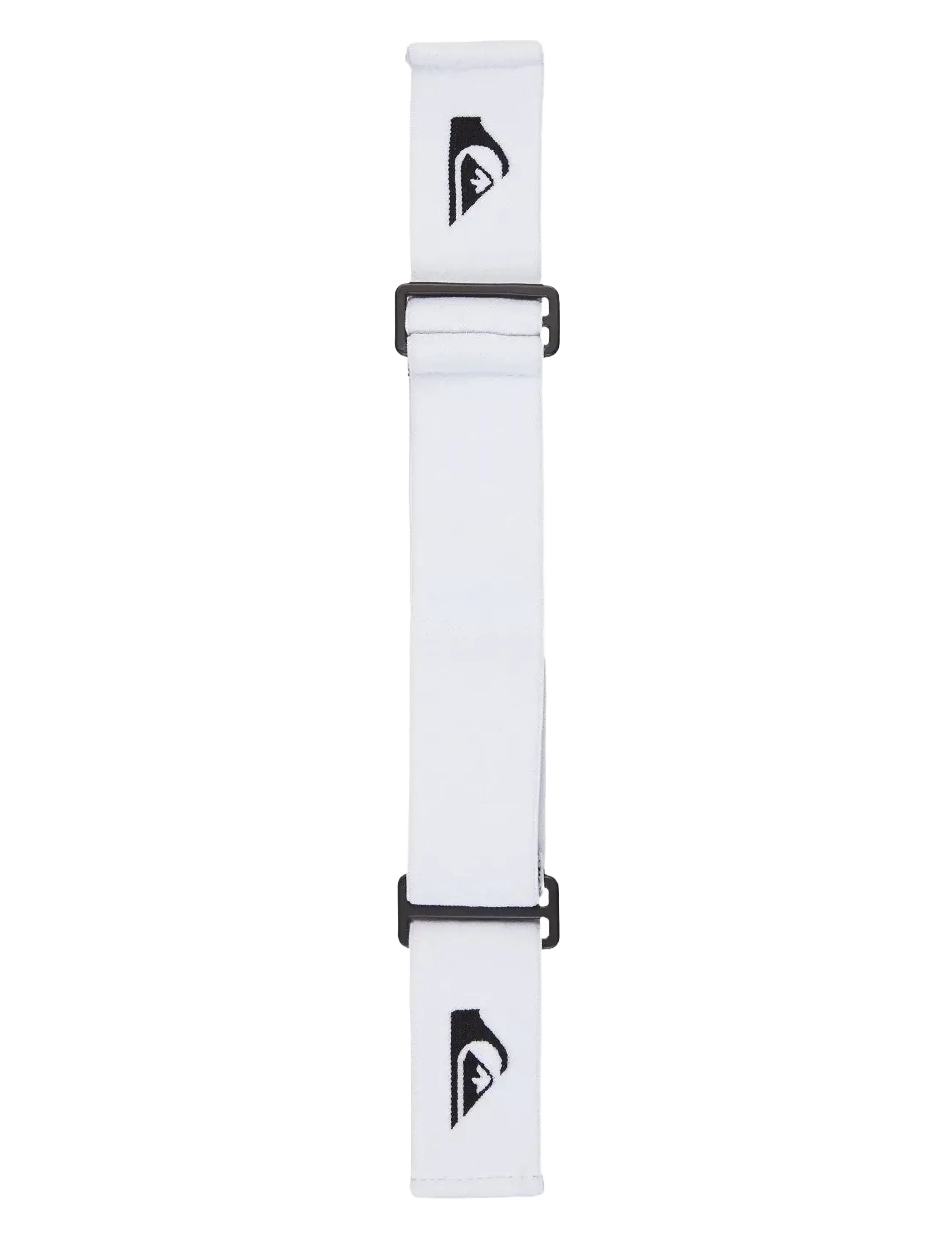 Quiksilver - STORM - briller - white/clux ml blue s3 - 4