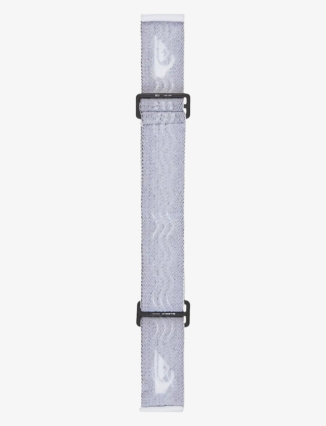 Quiksilver - STORM - talispordivarustus - white/clux ml blue s3 - 5