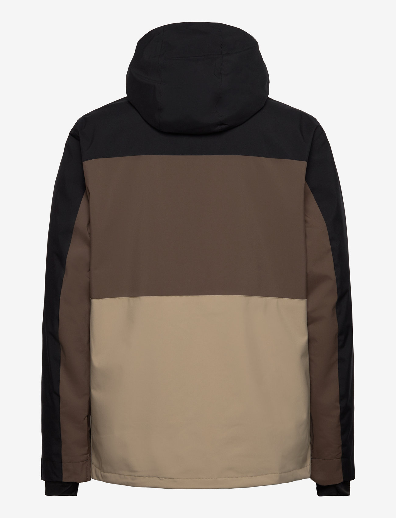 Quiksilver Sycamore Jk - 260 €. Buy Ski jackets from