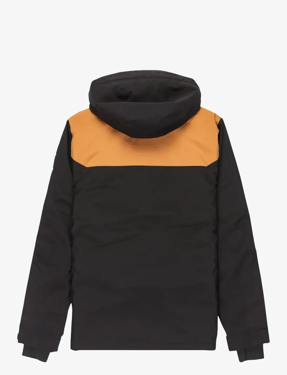 Quiksilver - TITANO JK - skijakker - almond - 2