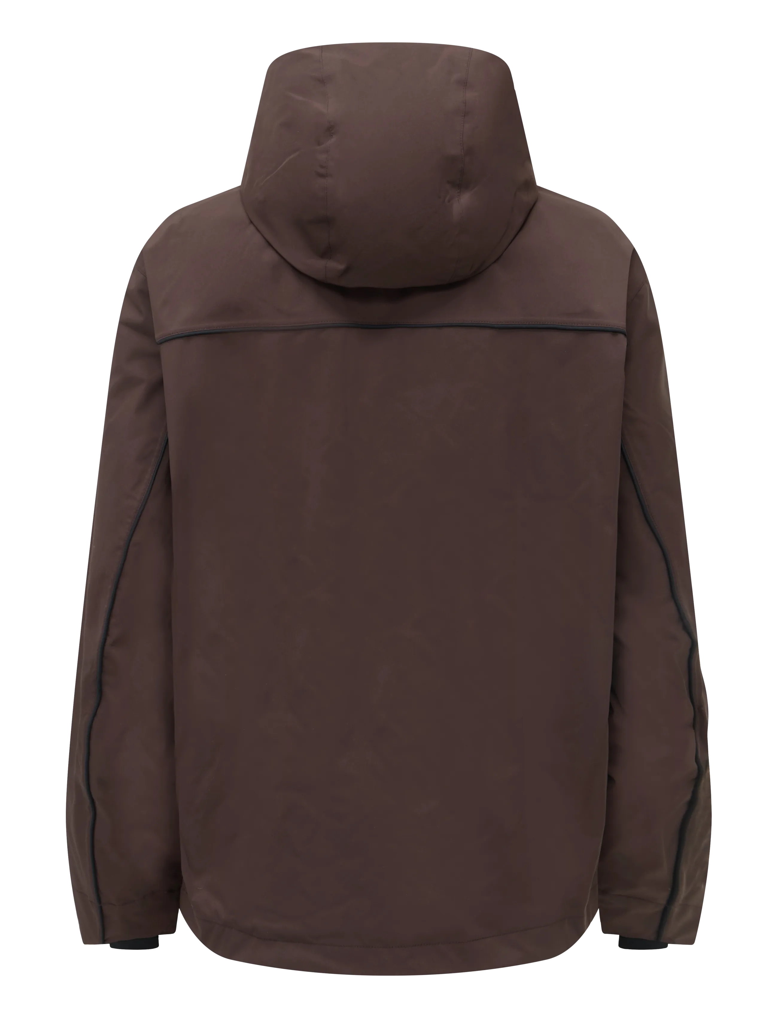 Quiksilver - FULL RIG 20K JK - skijakker - java - 2