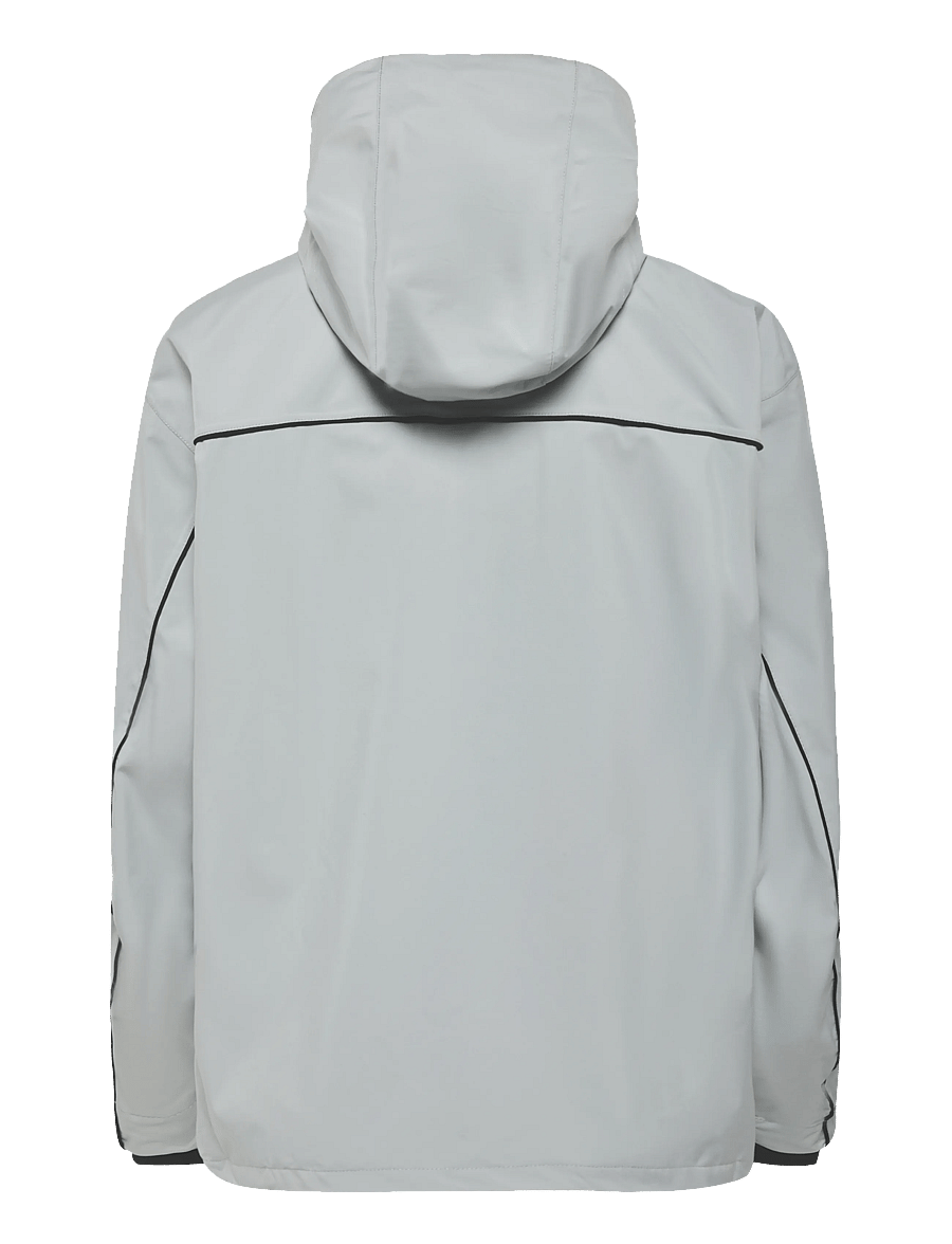Quiksilver - FULL RIG 20K JK - suusajoped - quarry - 2