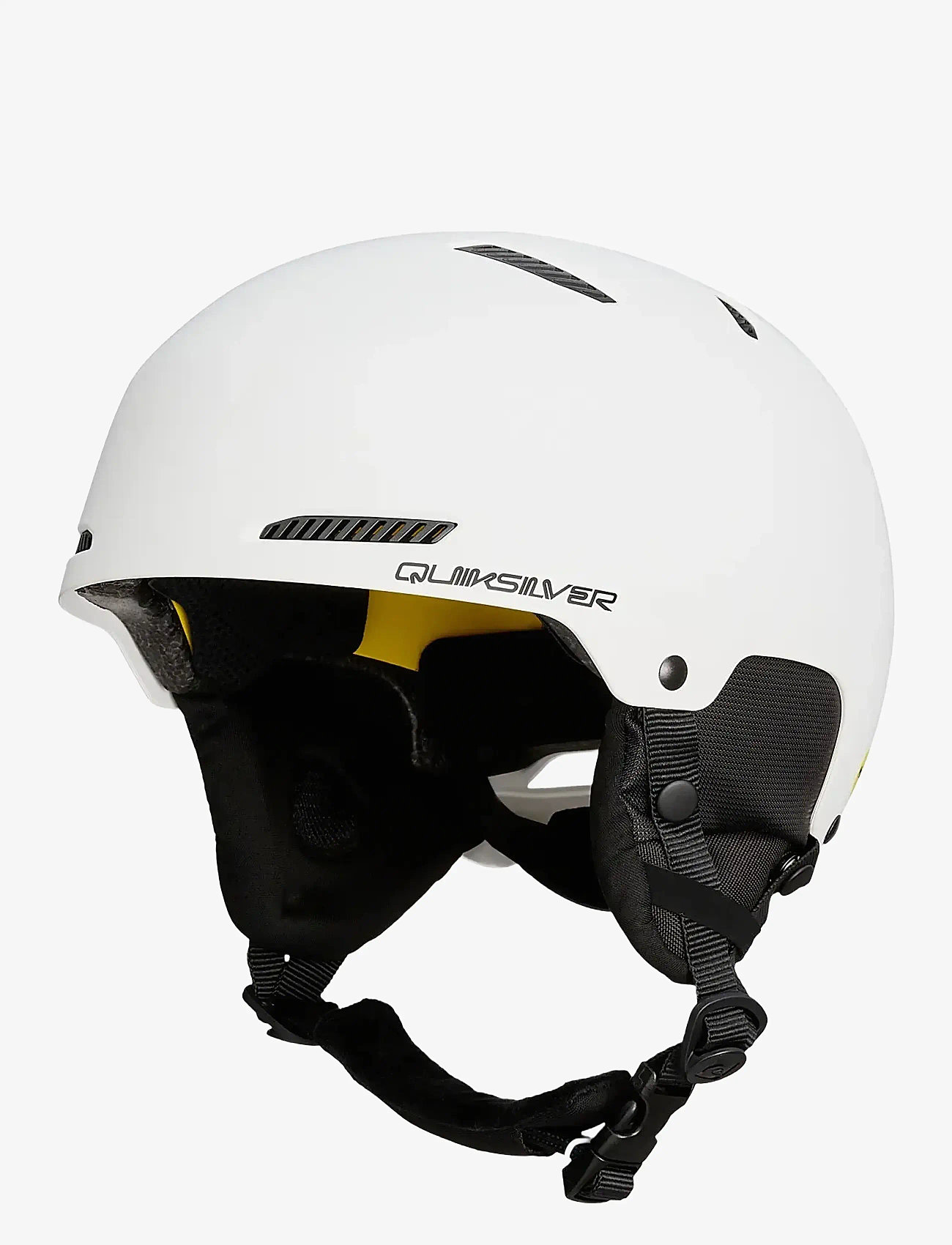 Quiksilver - LAWSON MIPS - vintersportutrustning - bone - 0