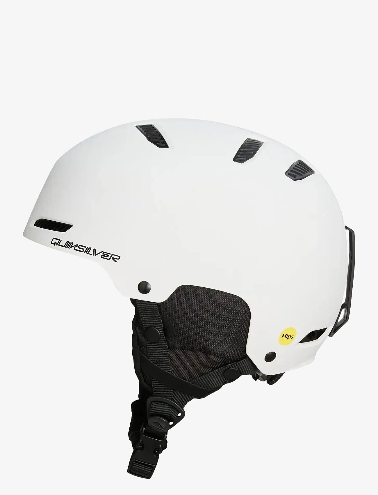 Quiksilver - LAWSON MIPS - vintersportutrustning - bone - 2