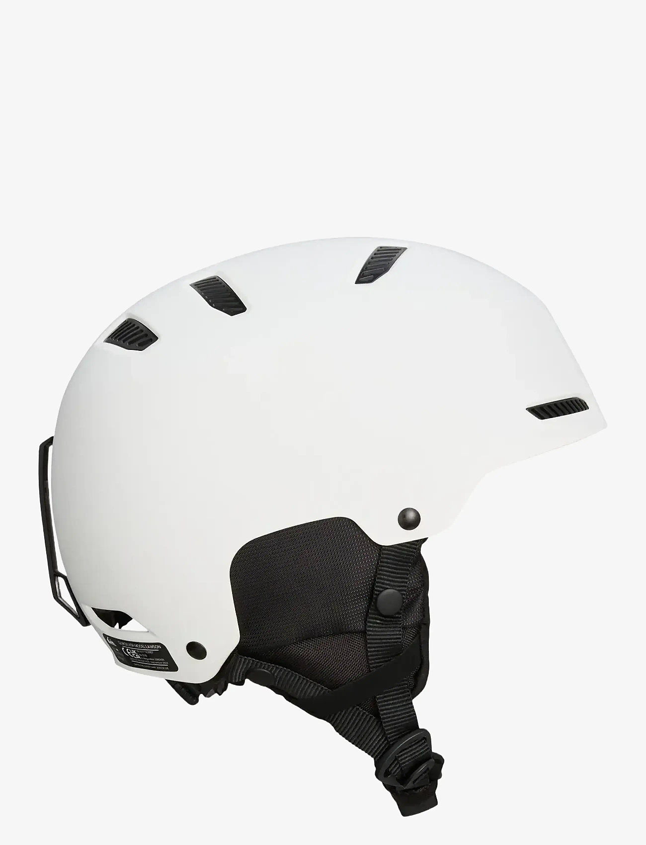 Quiksilver - LAWSON MIPS - vintersportutrustning - bone - 3