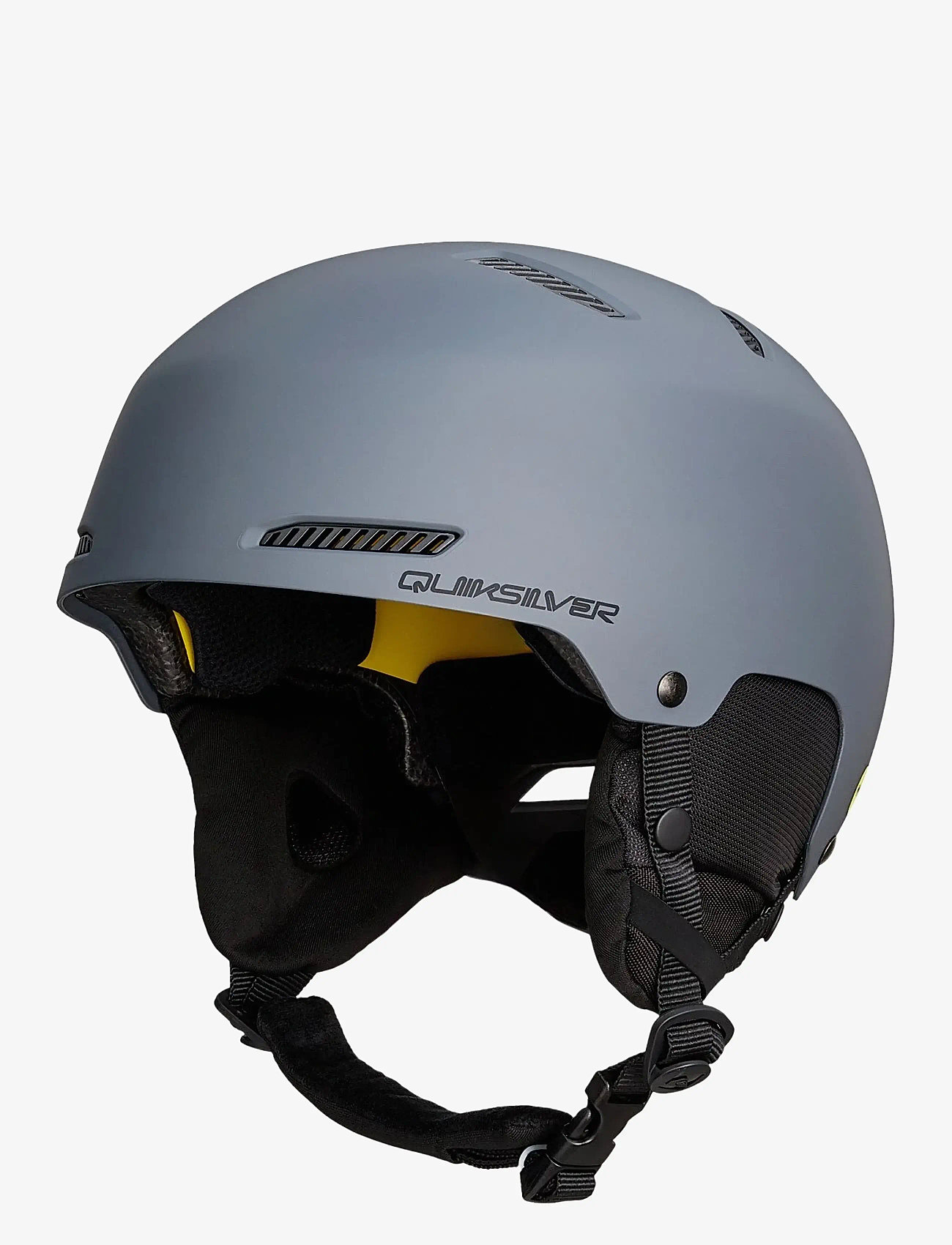 Quiksilver - LAWSON MIPS - castlerock - 0