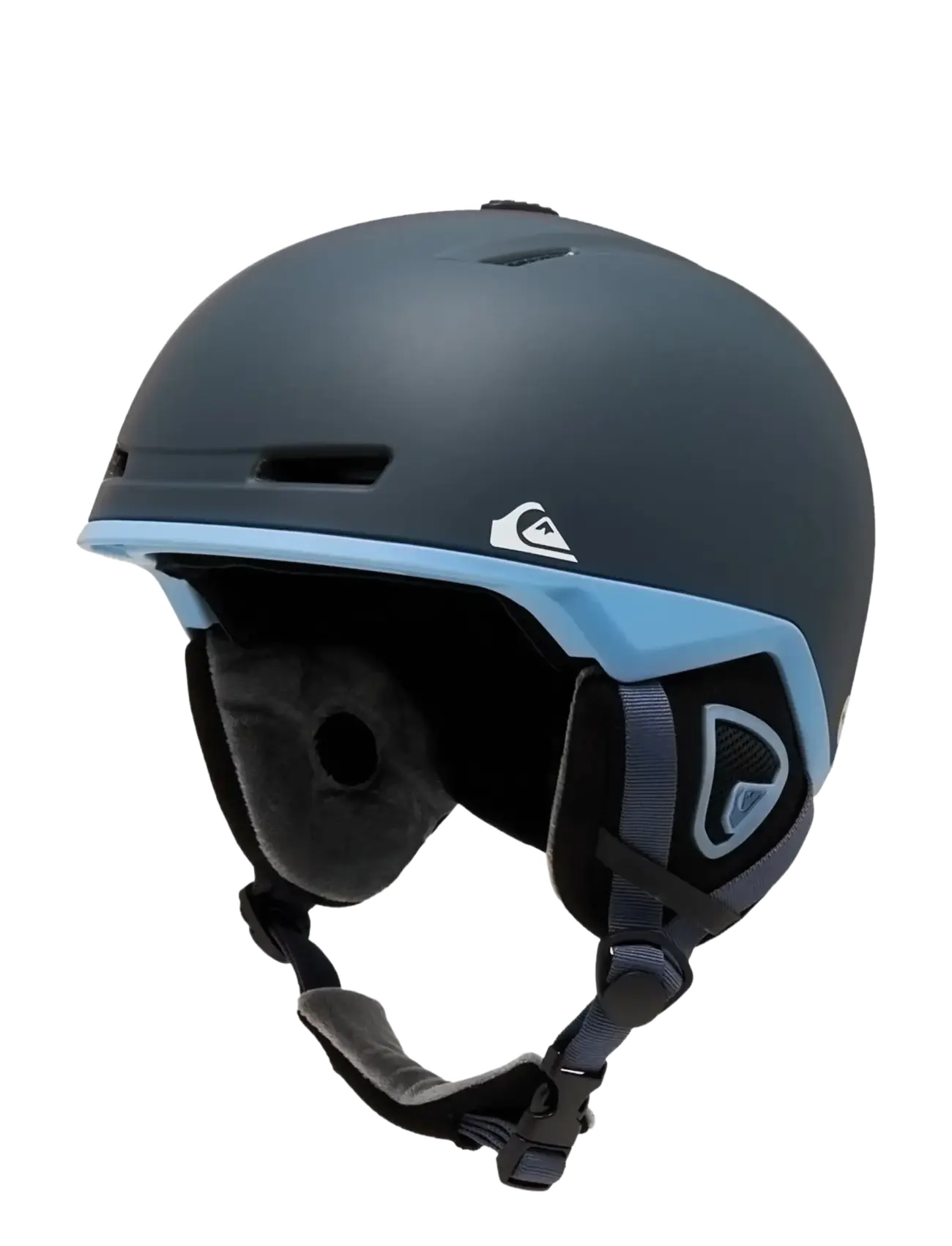 Quiksilver SUMMIT MIPS - Wintersport - DARK DENIM / navy
