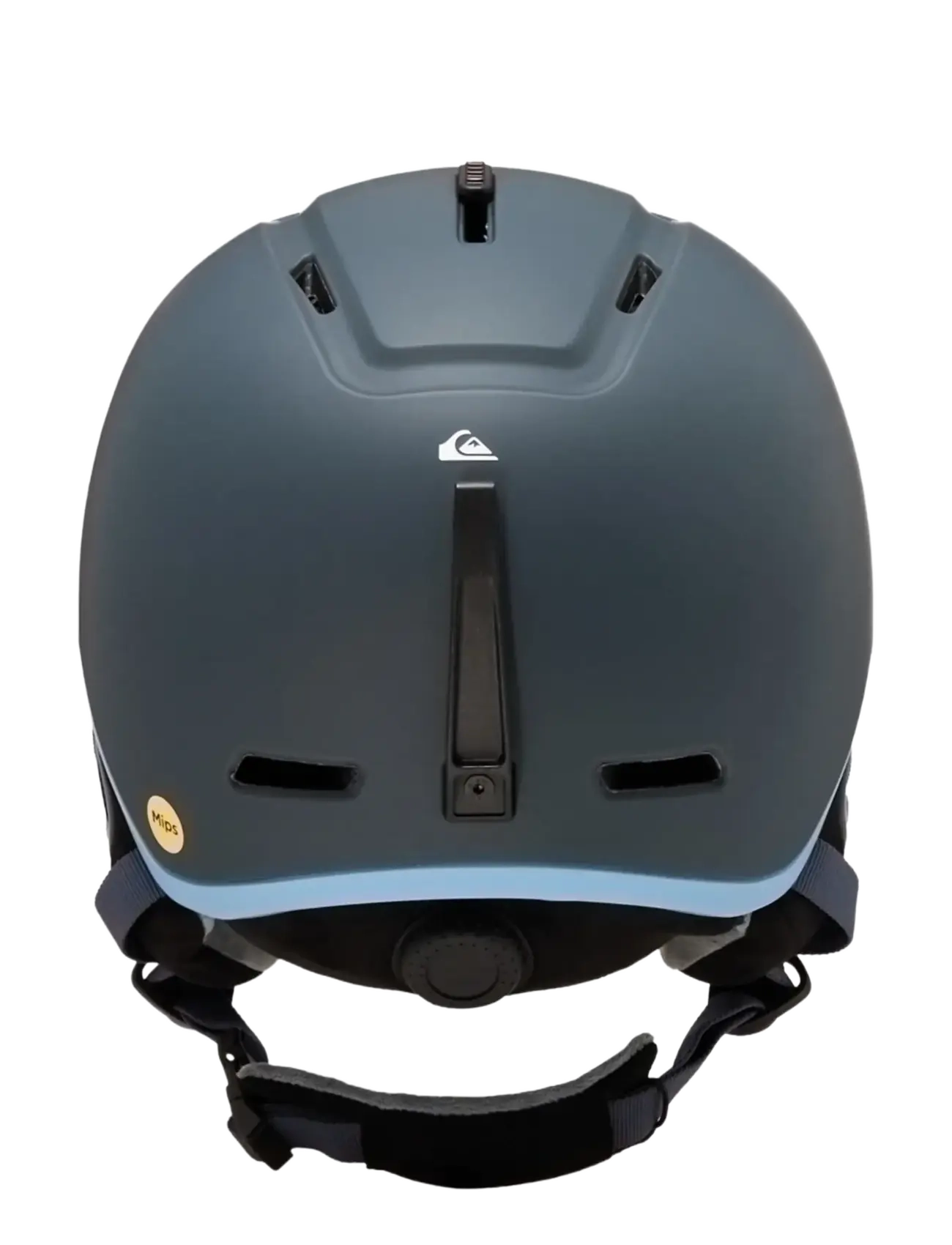Quiksilver - SUMMIT MIPS - helme - dark denim - 2
