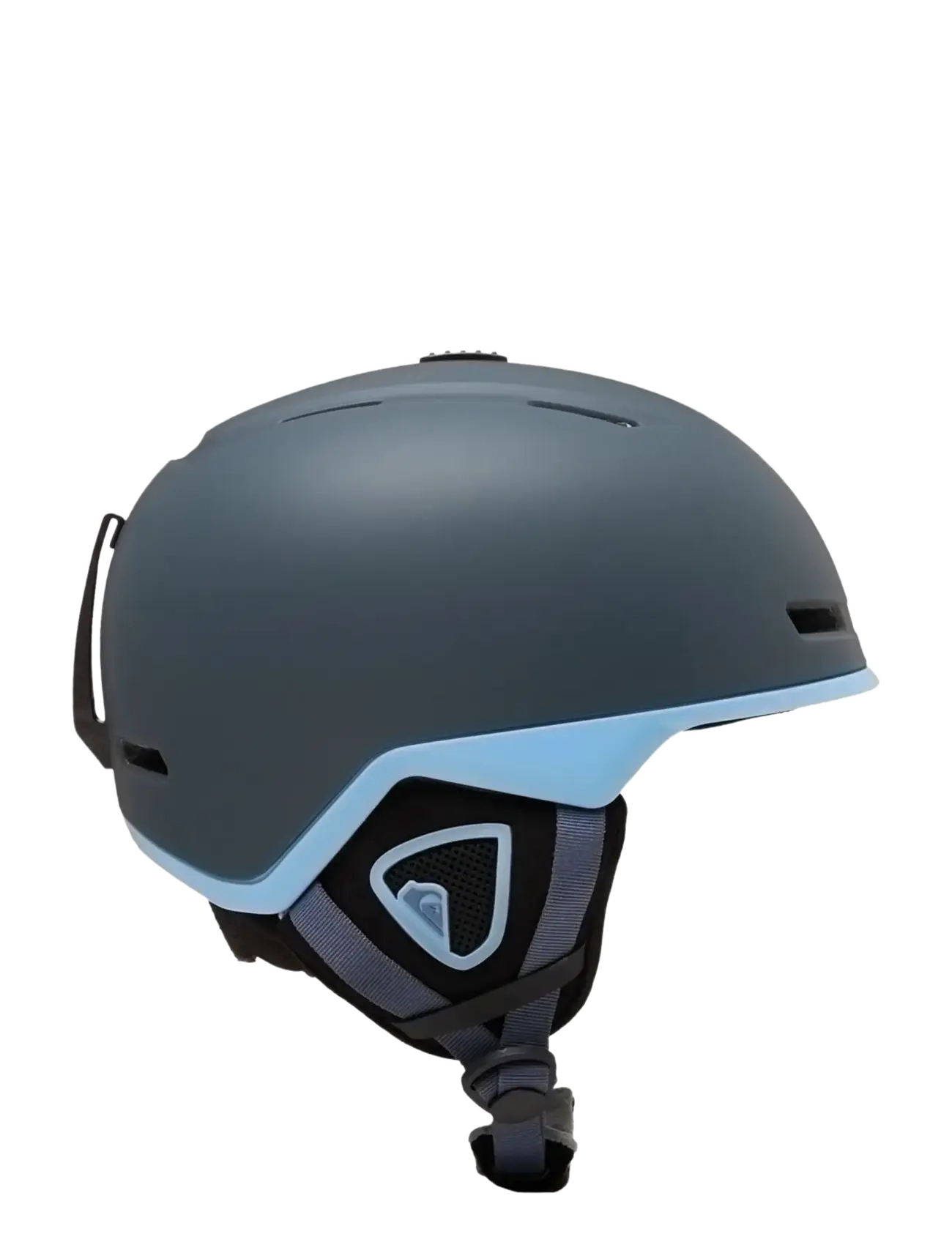 Quiksilver - SUMMIT MIPS - helme - dark denim - 3