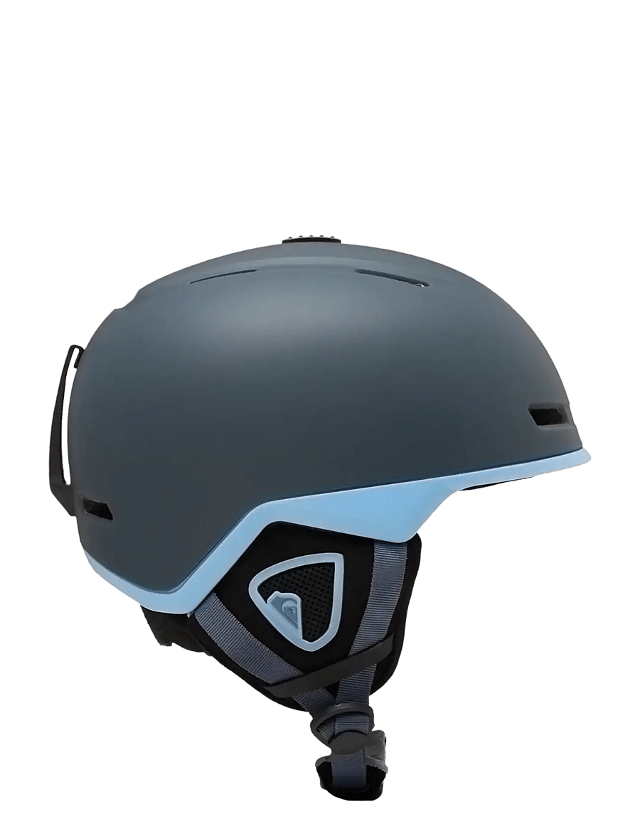 Quiksilver - SUMMIT MIPS - helme - dark denim - 3