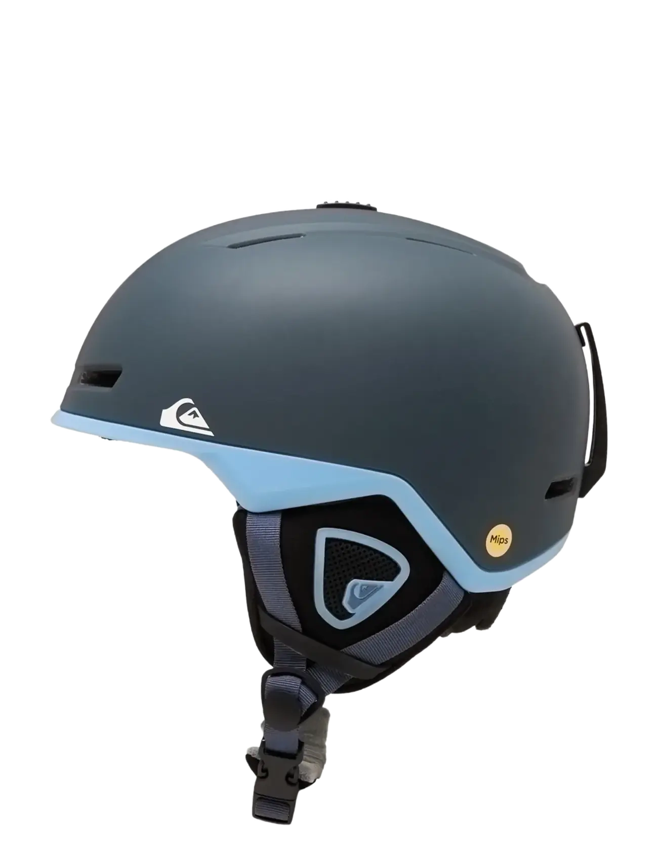 Quiksilver - SUMMIT MIPS - helme - dark denim - 4