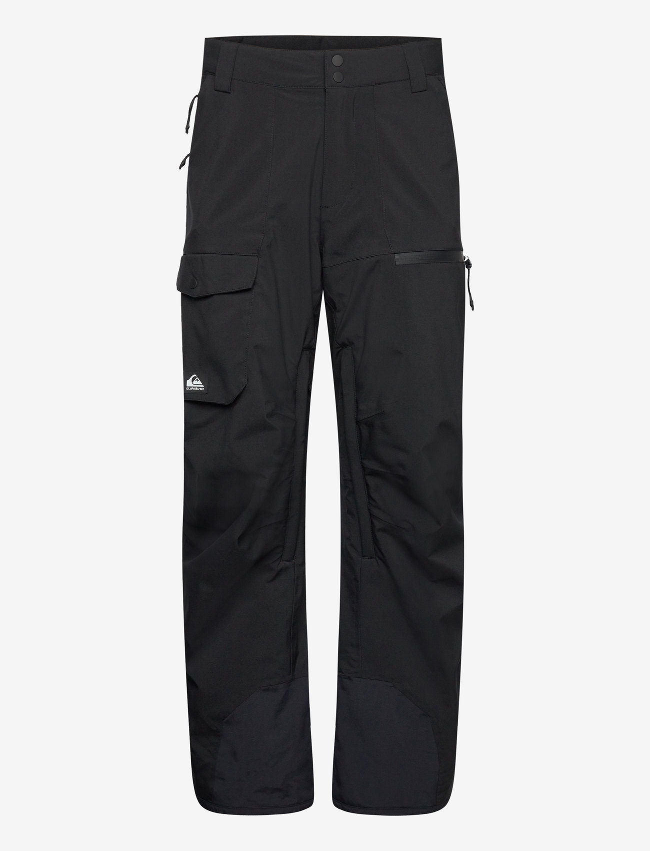 Quiksilver Utility Pt (QUIEQYTP03220) Skiing pants