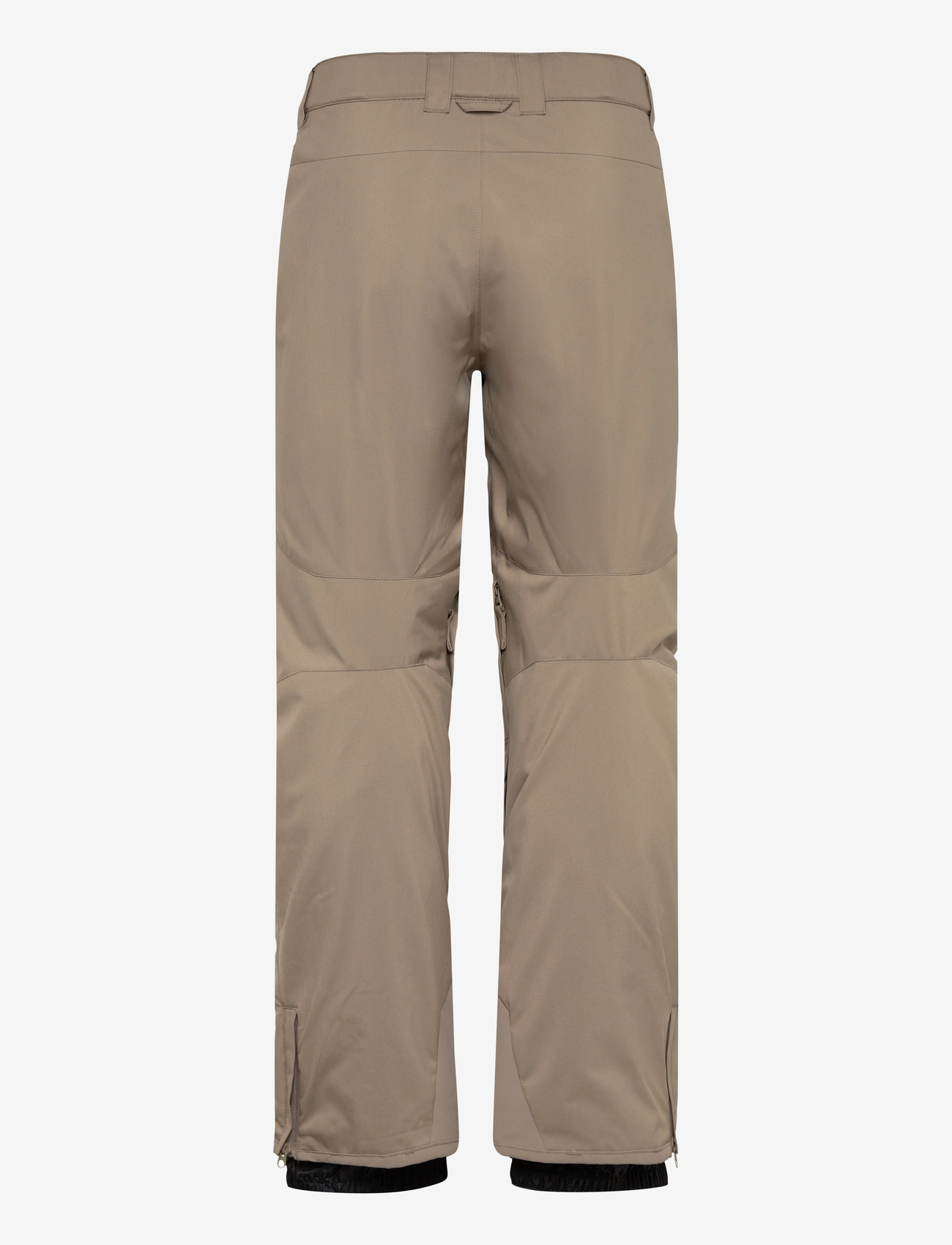 Quiksilver - BOUNDRY PT - skihosen - fallen rock - 1