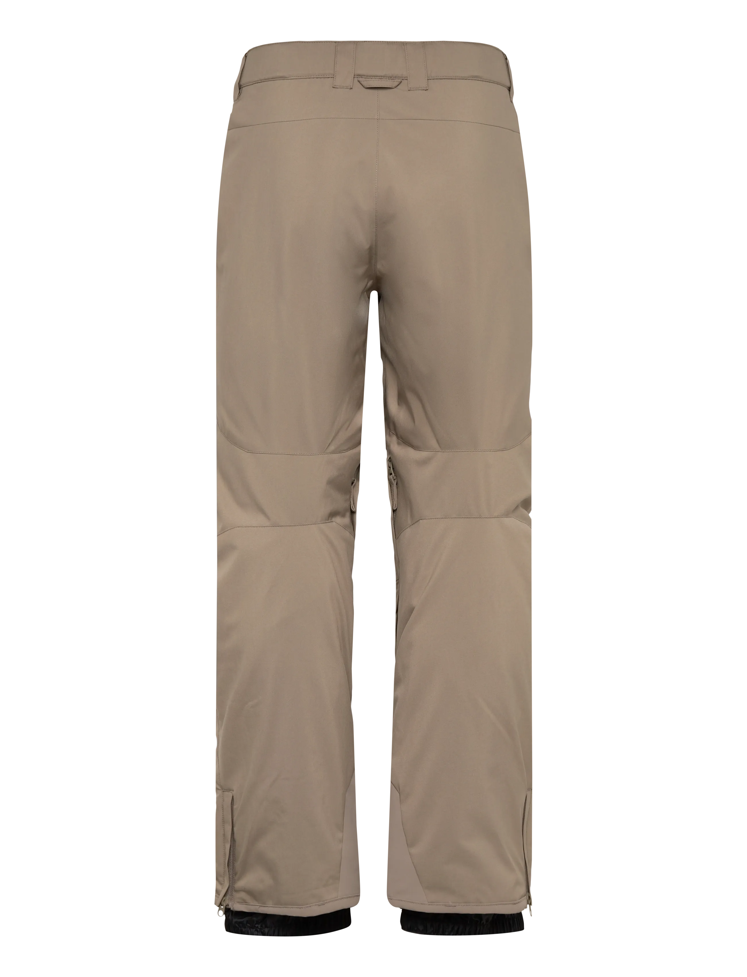 Quiksilver - BOUNDRY PT - skiing pants - fallen rock - 2