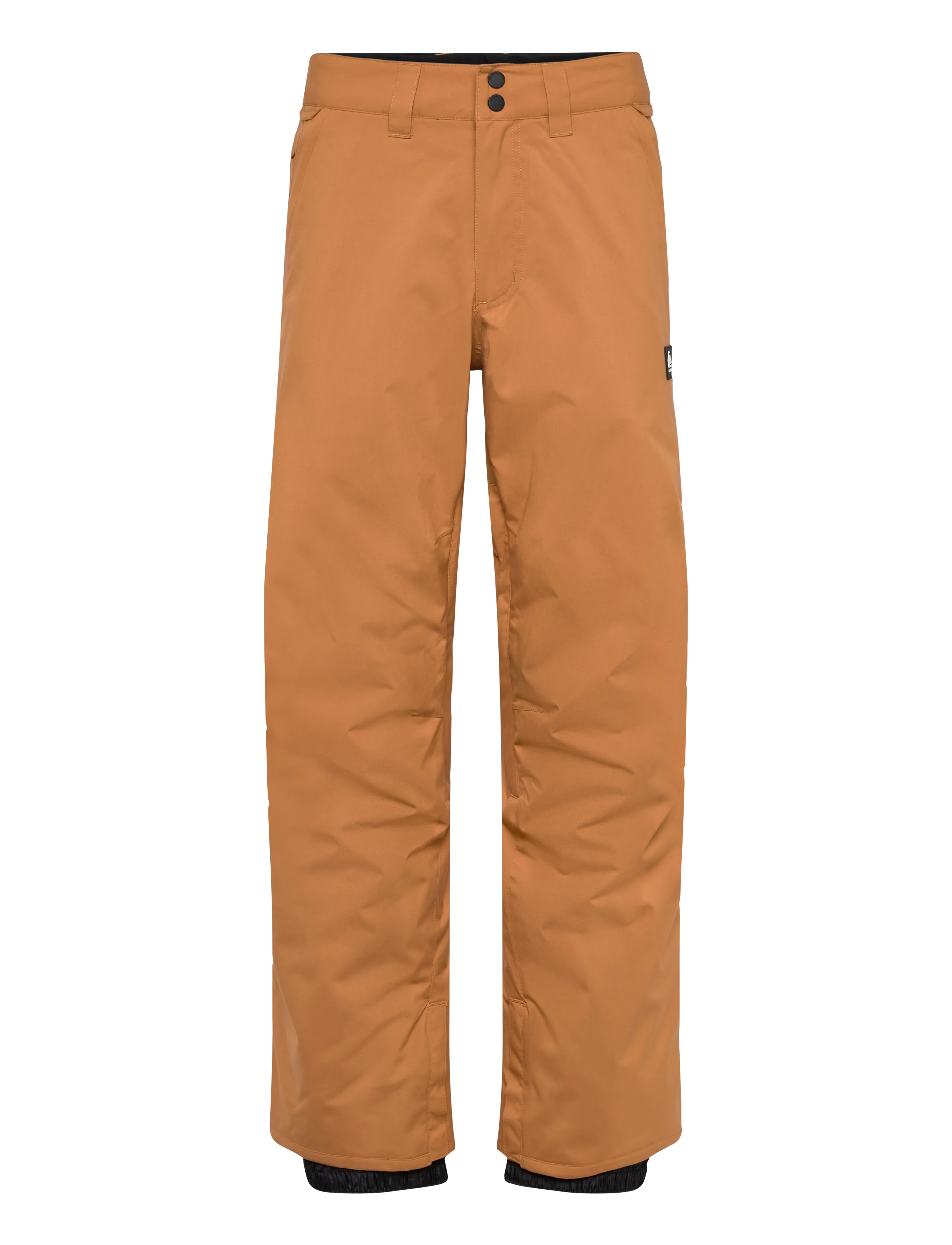 QUIKSILVER Estate Pt Beige - S - Herren