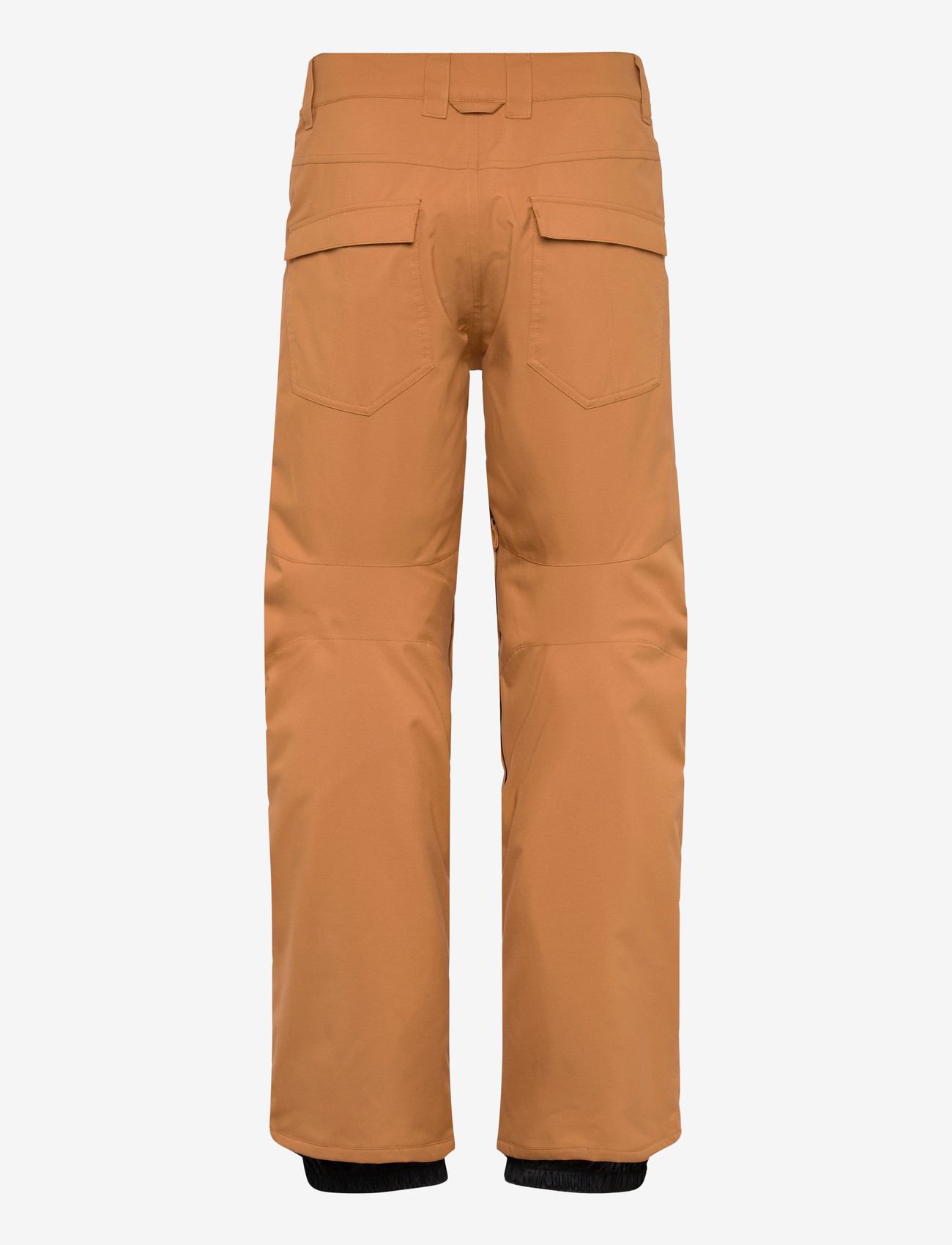 Quiksilver - ESTATE PT - skidbyxor - almond - 1