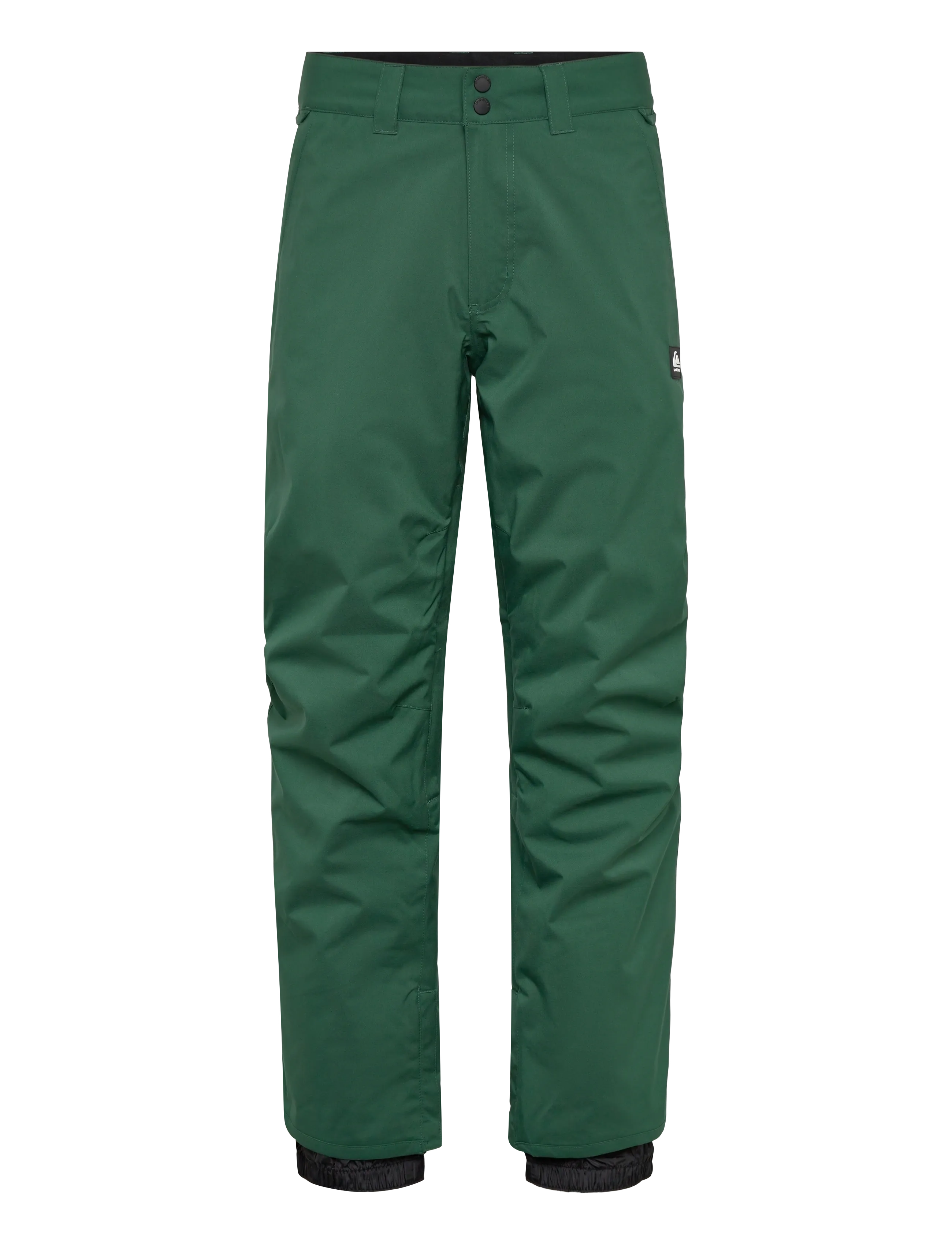 TREKKING GREEN