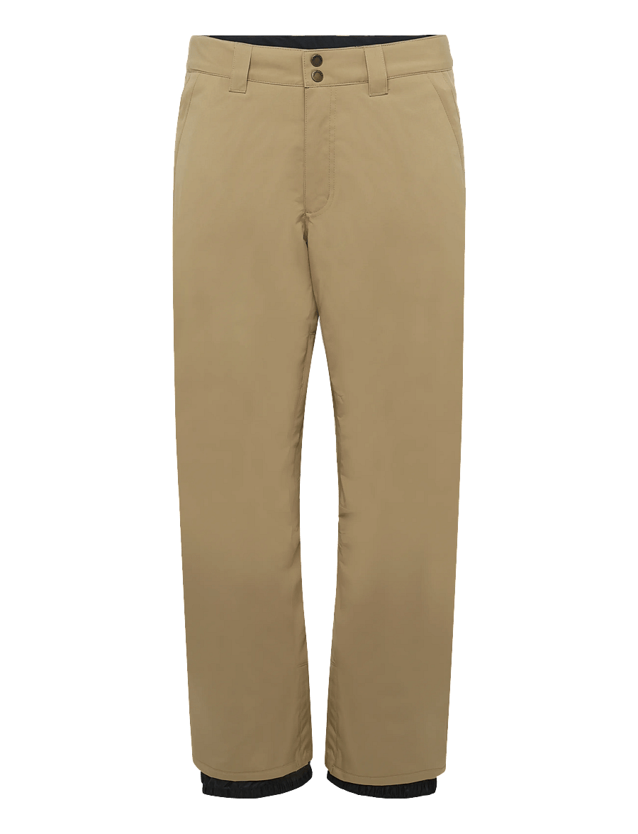 Quiksilver - ESTATE 10K PT - skihosen - kelp - 1