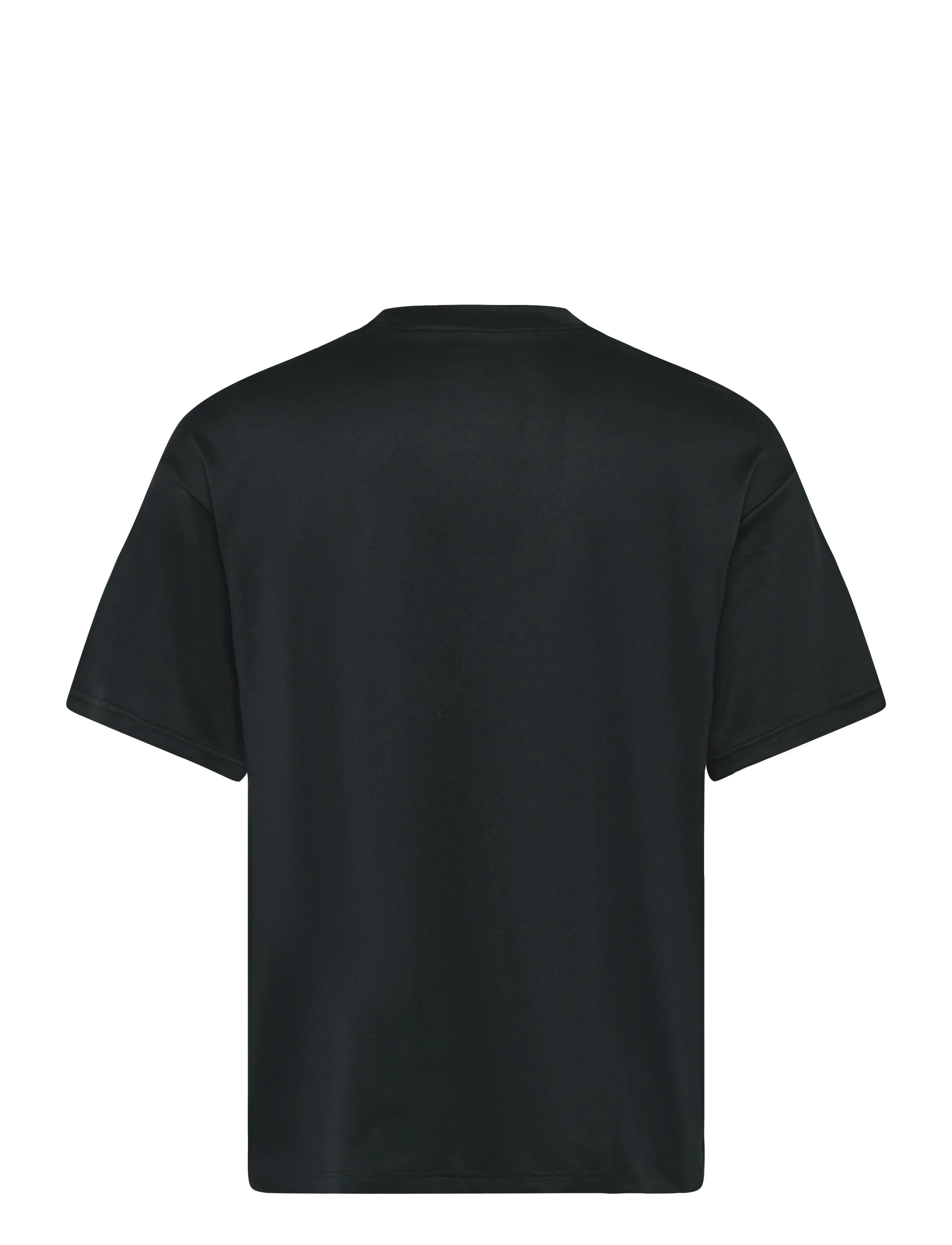 Quiksilver - YG IMPAIRED SURF TEE SS - black - 2