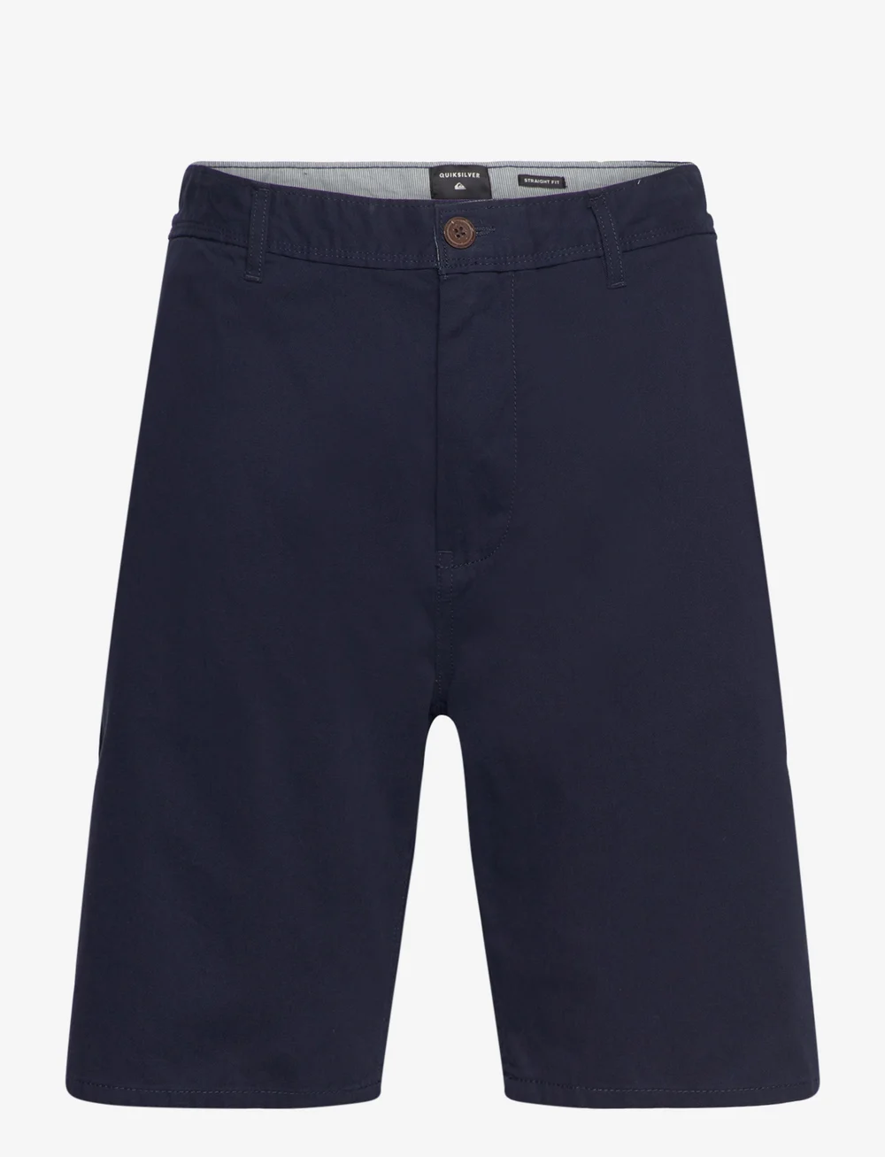 Quiksilver everyday chino shorts online
