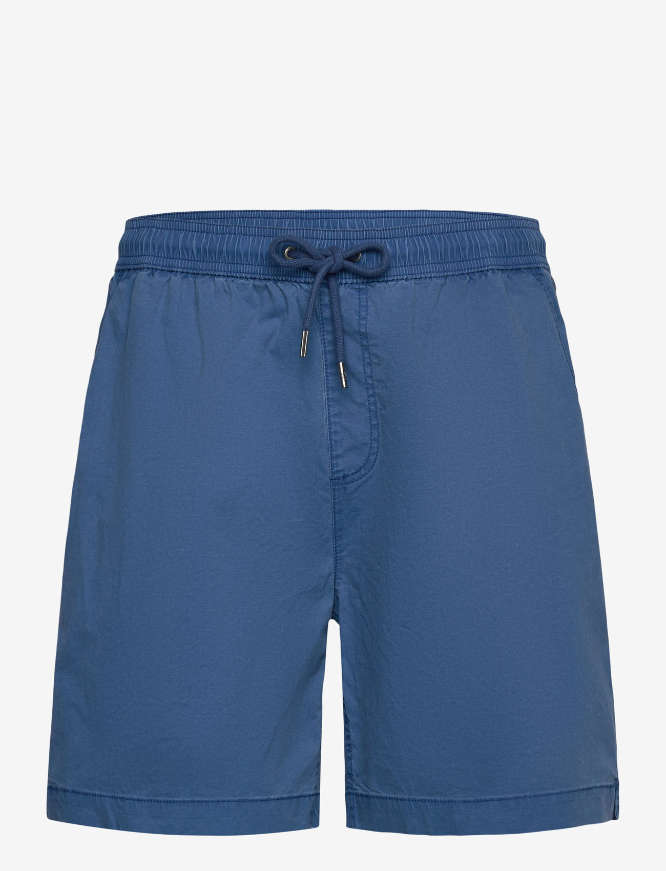 Quiksilver - TAXER WS - laveste priser - estate blue - 0