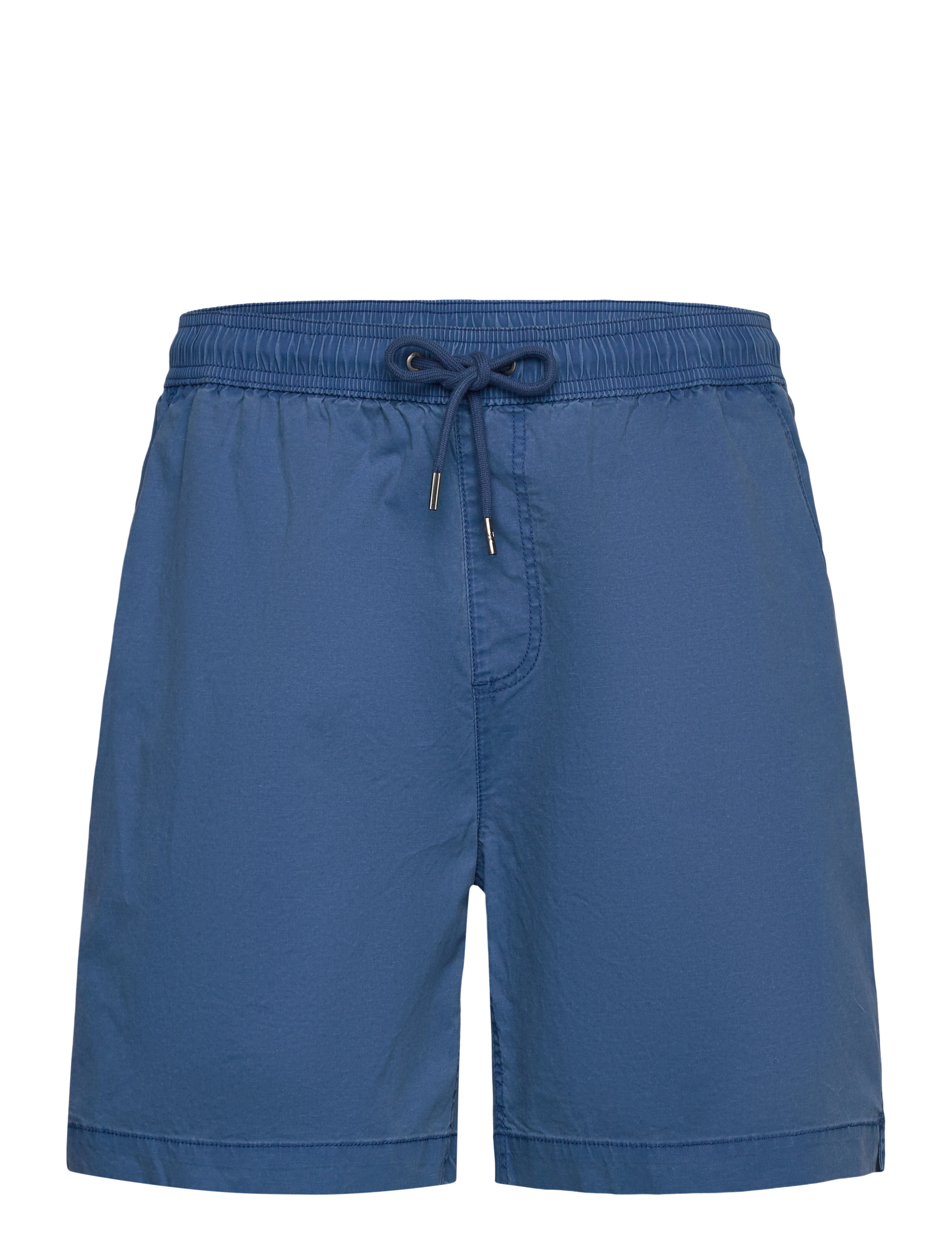 Quiksilver - TAXER WS - nederdelar - estate blue - 1