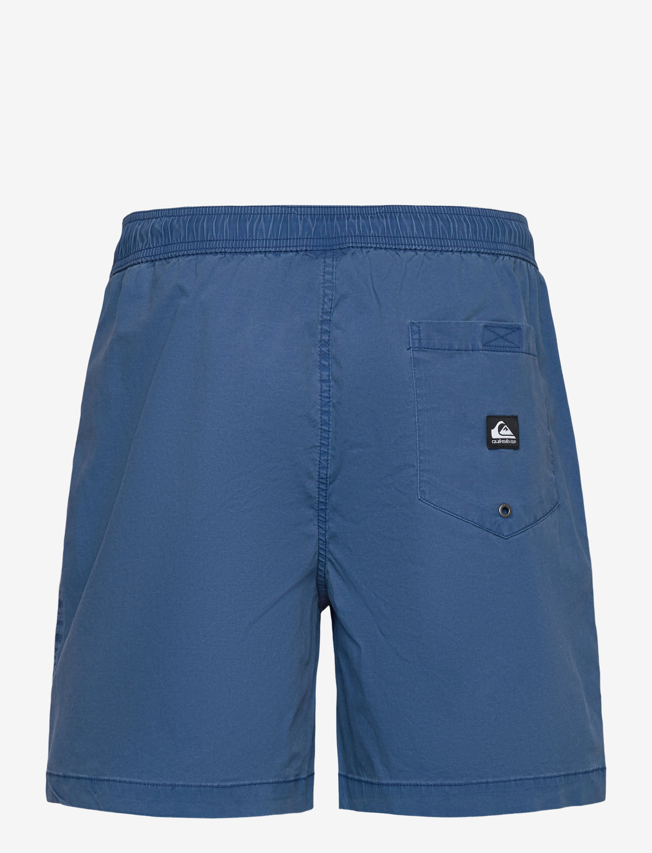 Quiksilver - TAXER WS - laveste priser - estate blue - 1