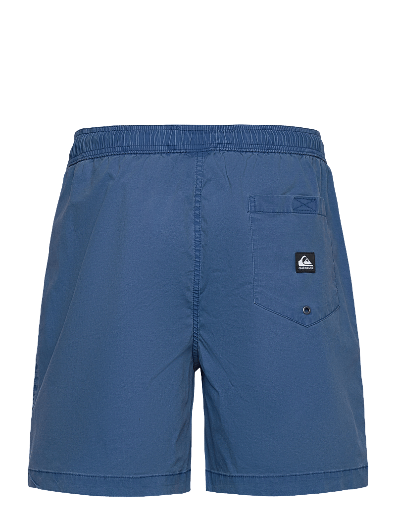 Quiksilver - TAXER WS - nederdelar - estate blue - 2