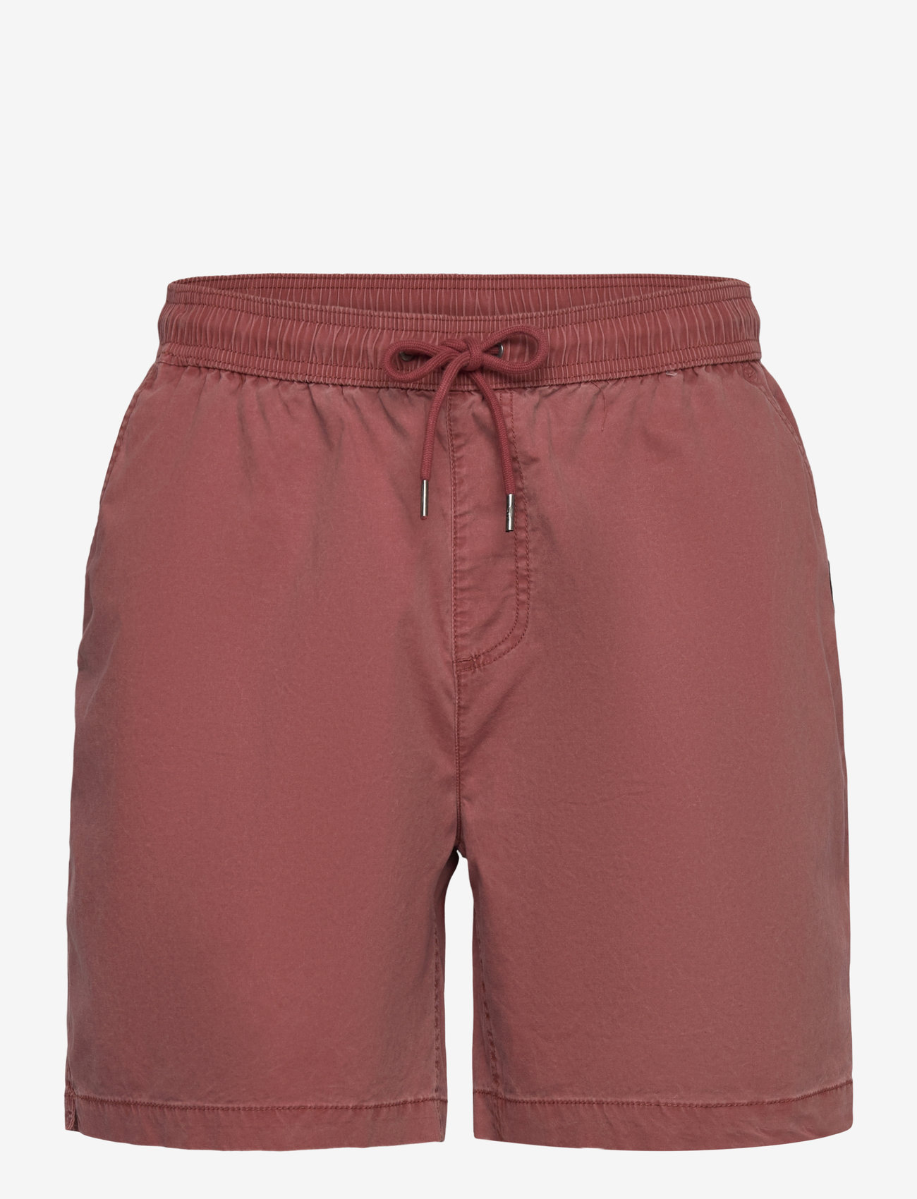 Quiksilver - TAXER WS - nederdelar - henna - 1