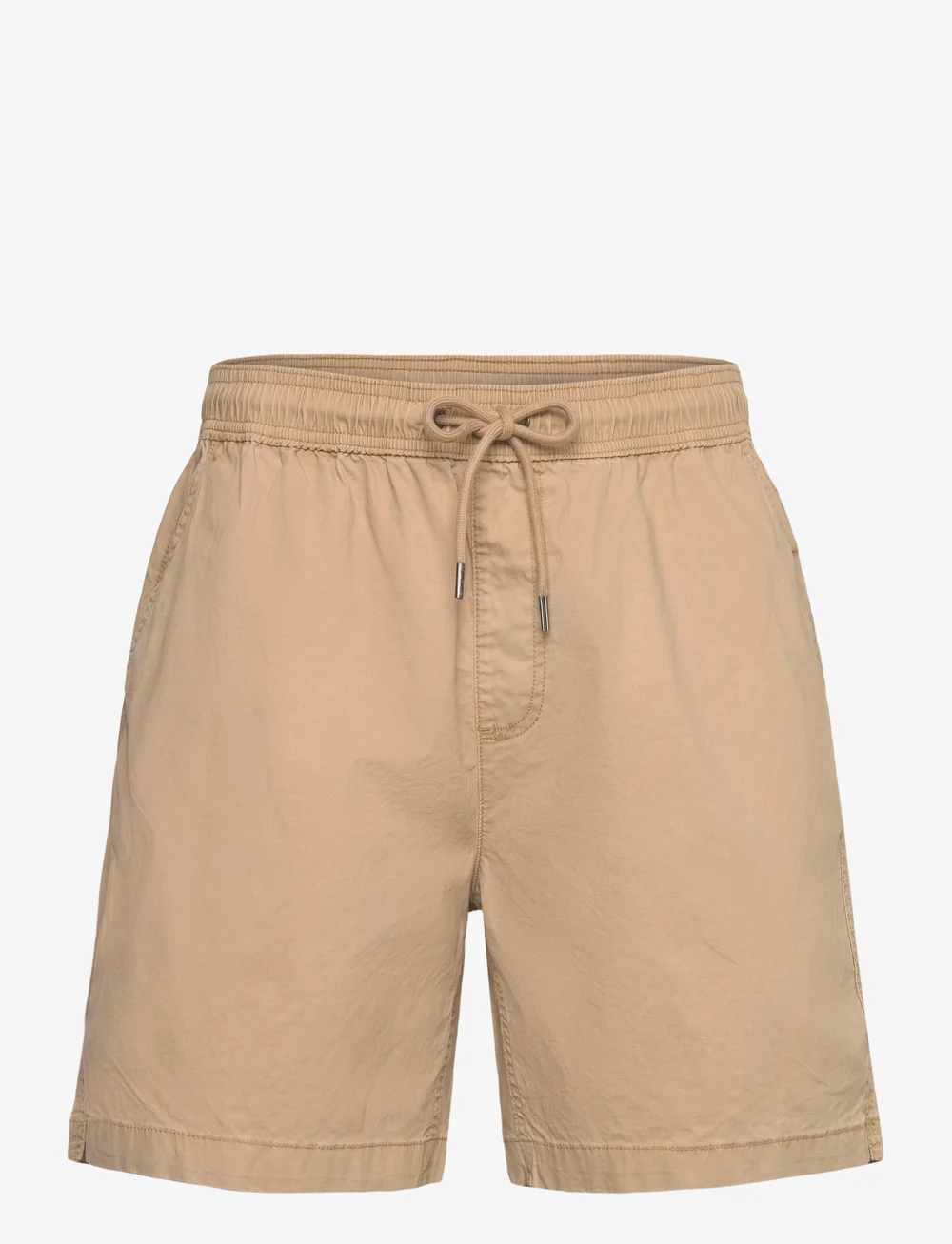 Quiksilver - TAXER WS - bottoms - khaki - 1