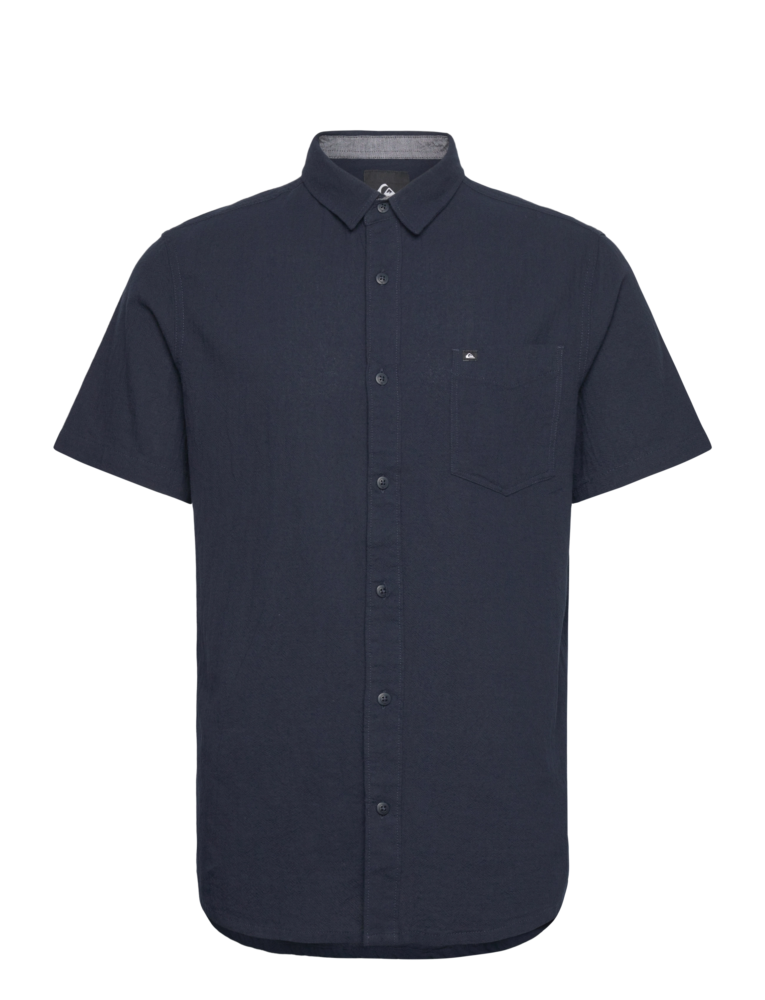 QUIKSILVER Time Box Navy - M - Herren