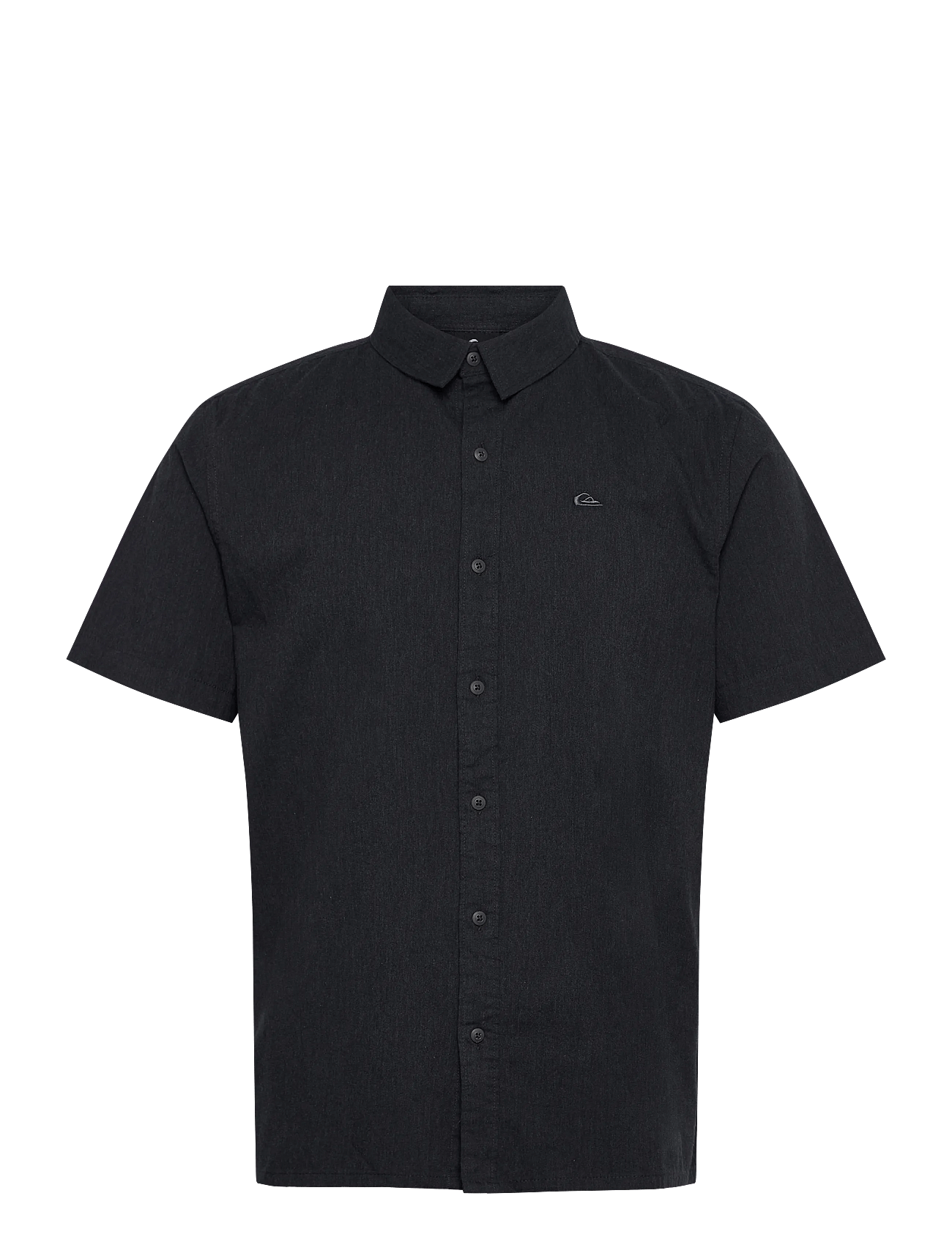 Quiksilver - Mw Premium Stretch Ss