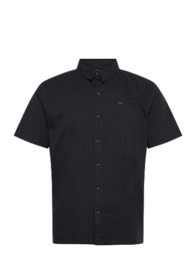 Mw Premium Stretch Ss - Skjorter