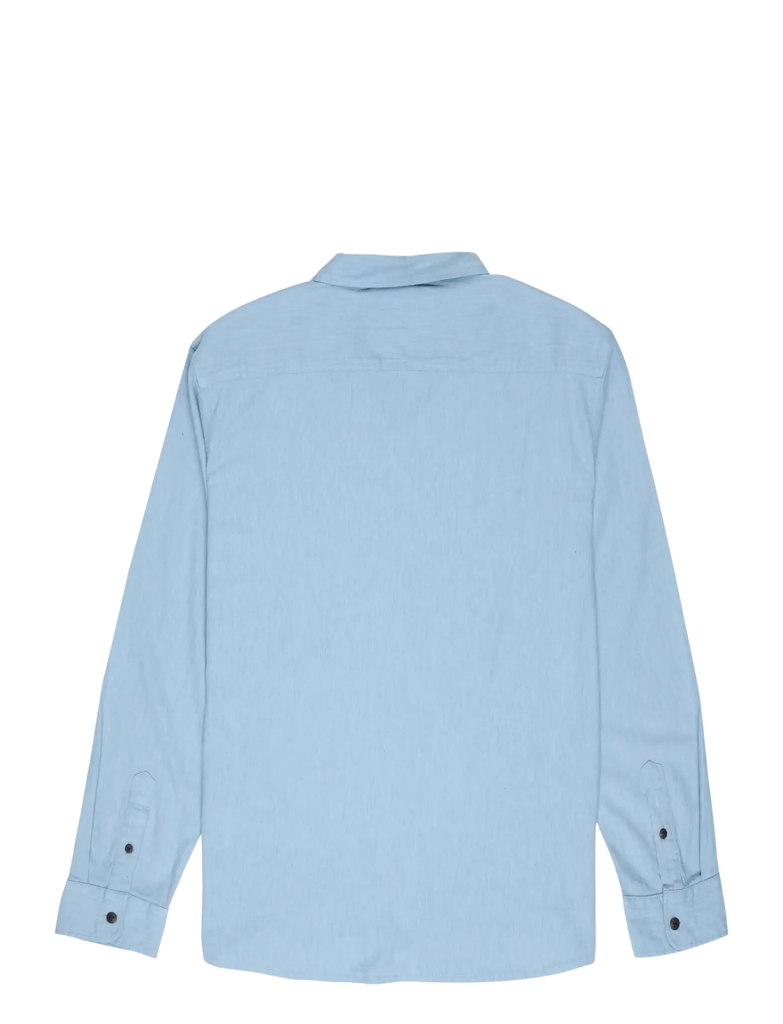 Mw Premium Stretch Ls 2