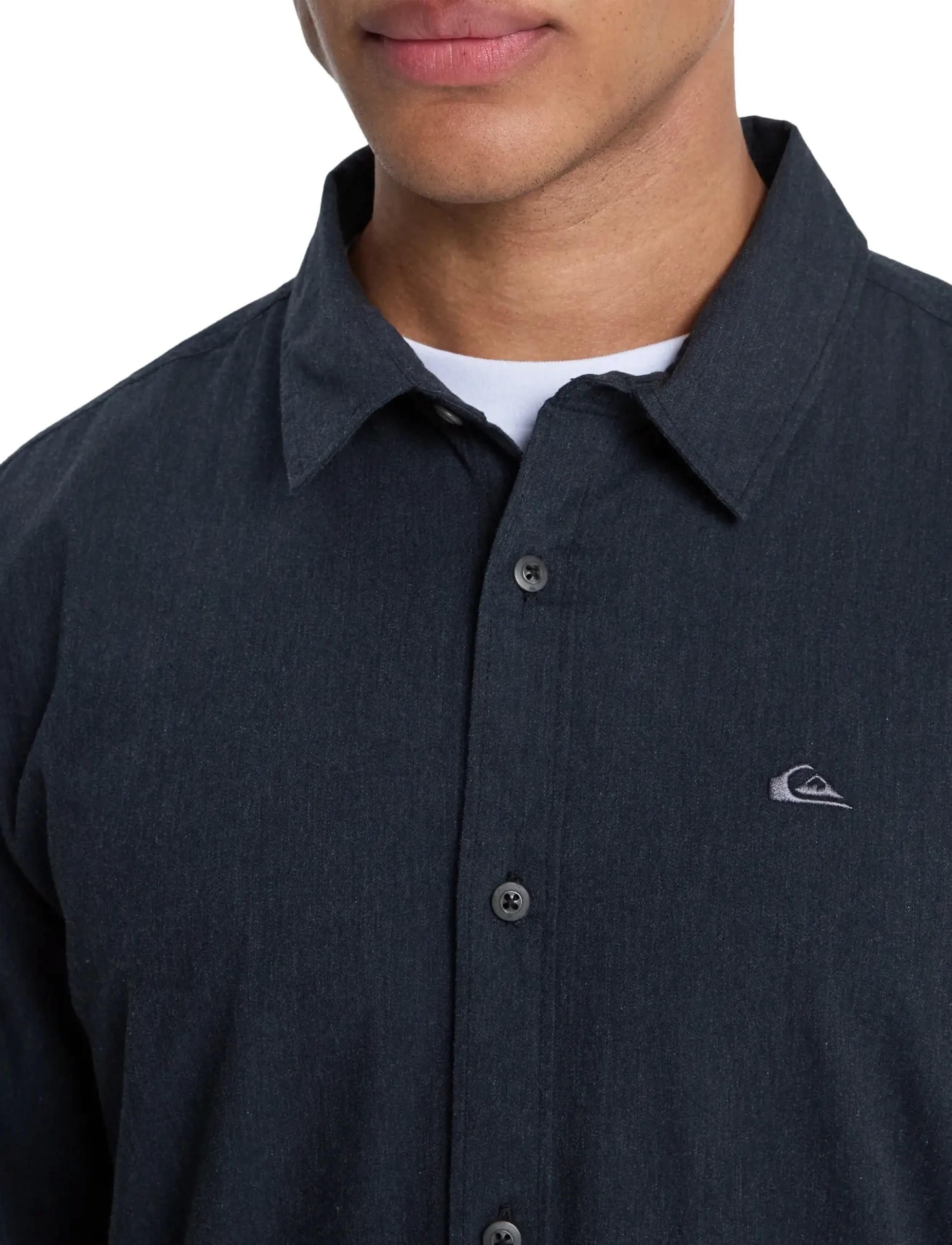 Mw Premium Stretch Ls 5