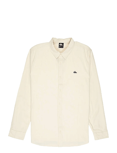 Mw Premium Stretch Ls - Skjorter