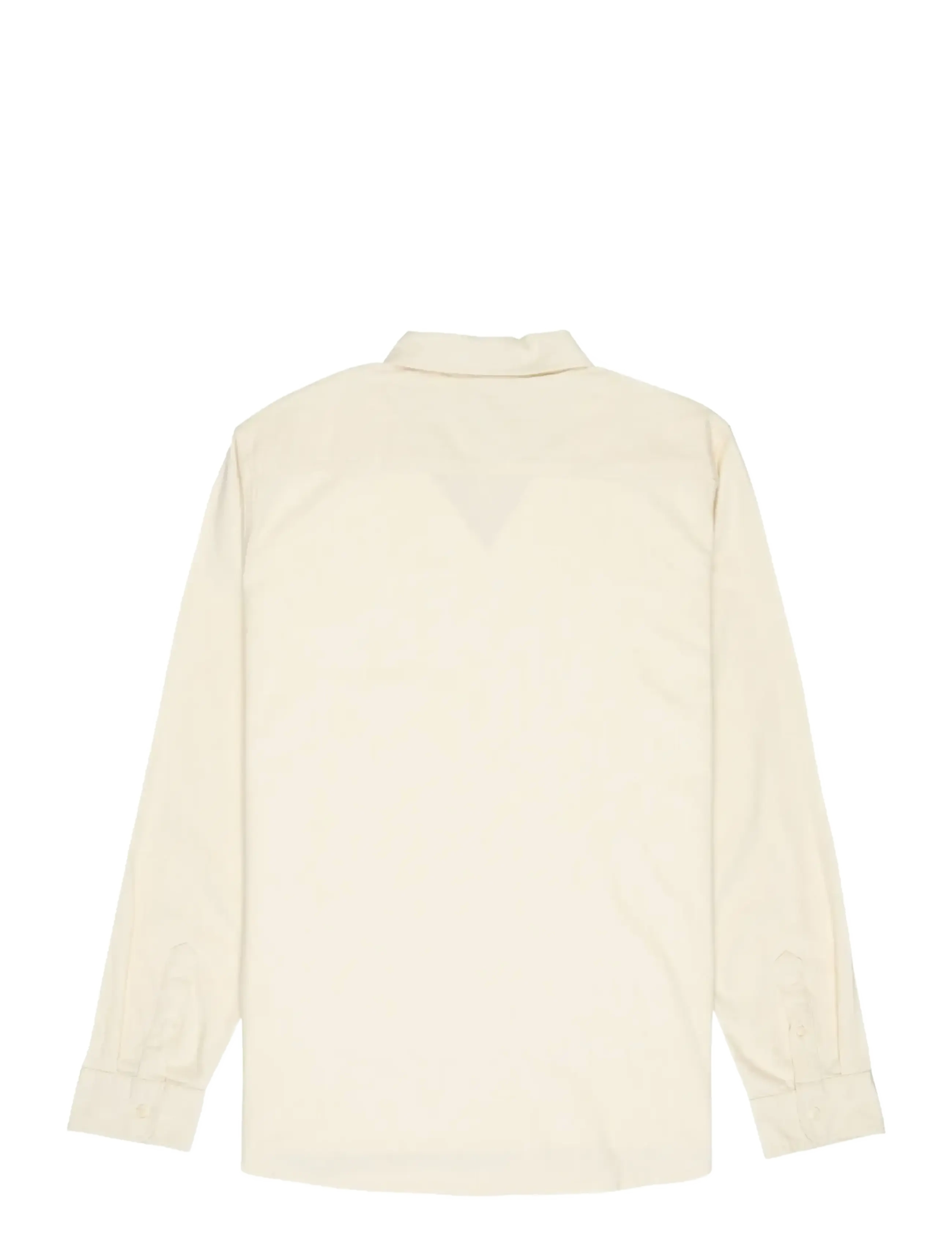 Mw Premium Stretch Ls 2