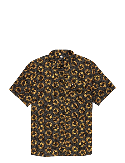 Apero Classic Ss - Skjorter