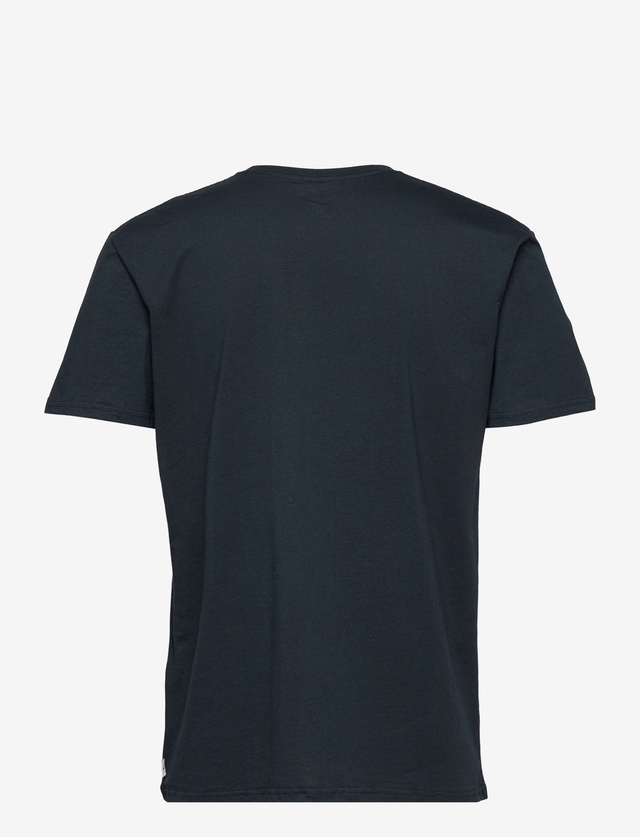Quiksilver - CHECK ON IT SS - black - 1