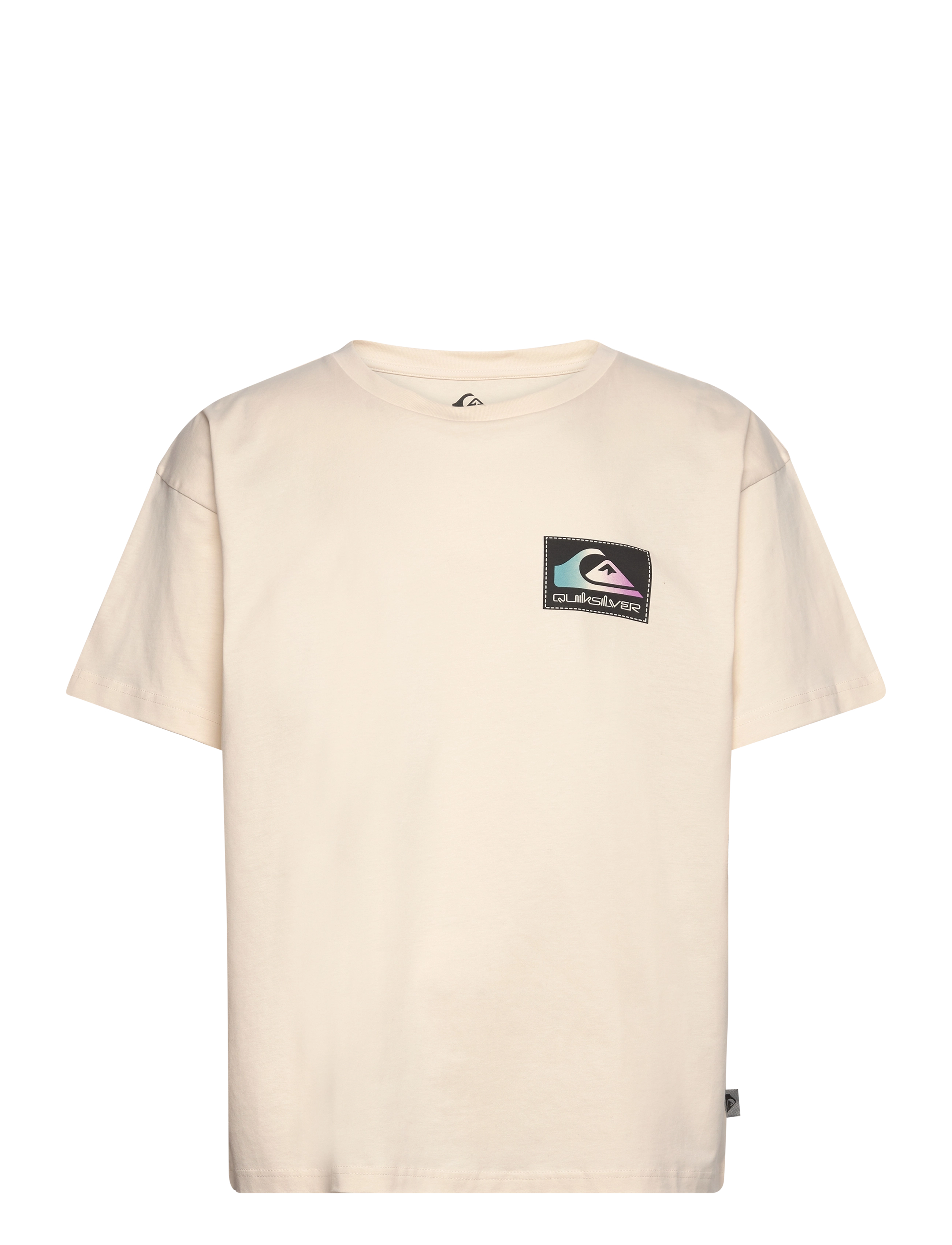 BACK FLASH SS - BIRCH