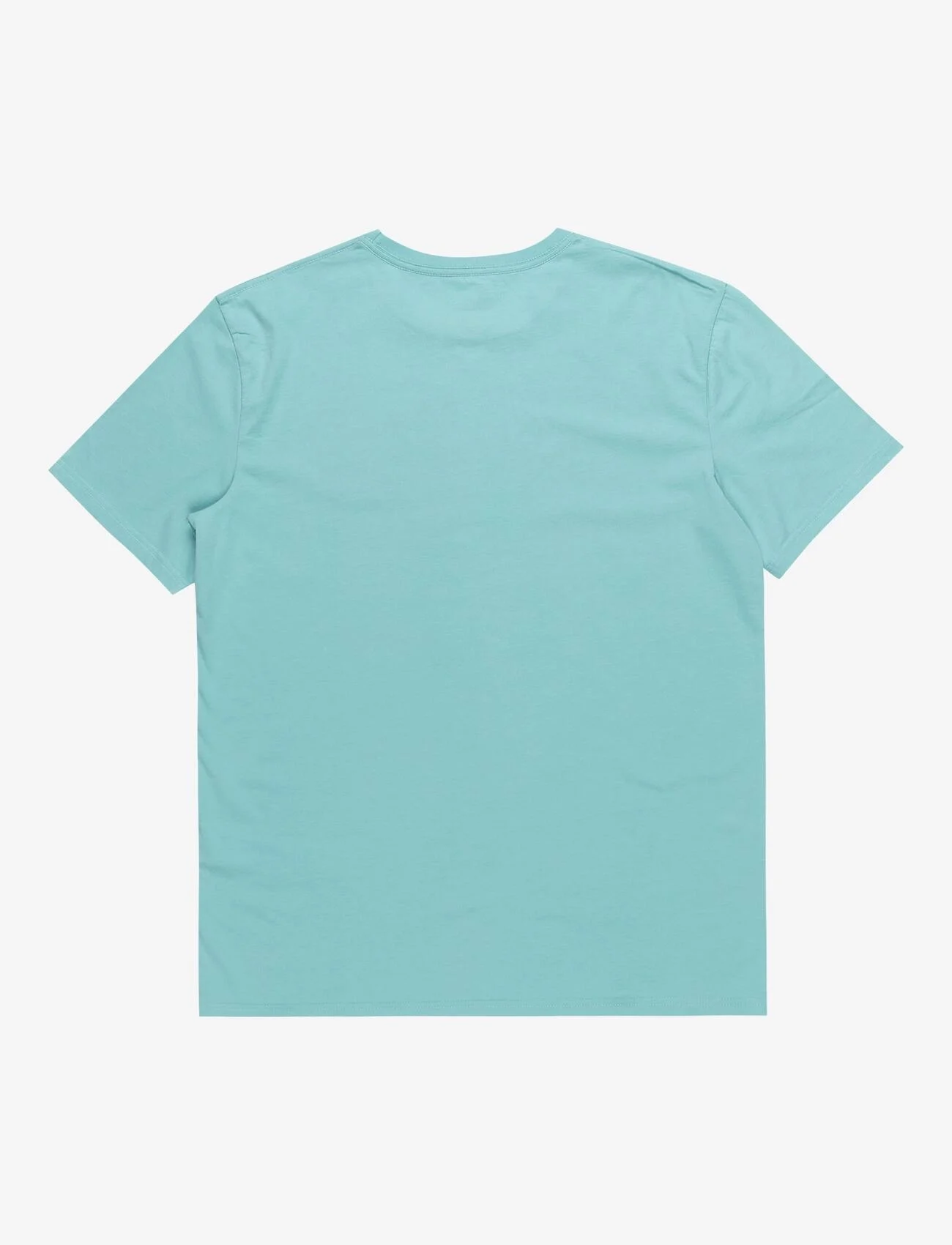 Quiksilver - TRADESMITH SS - lowest prices - marine blue - 1