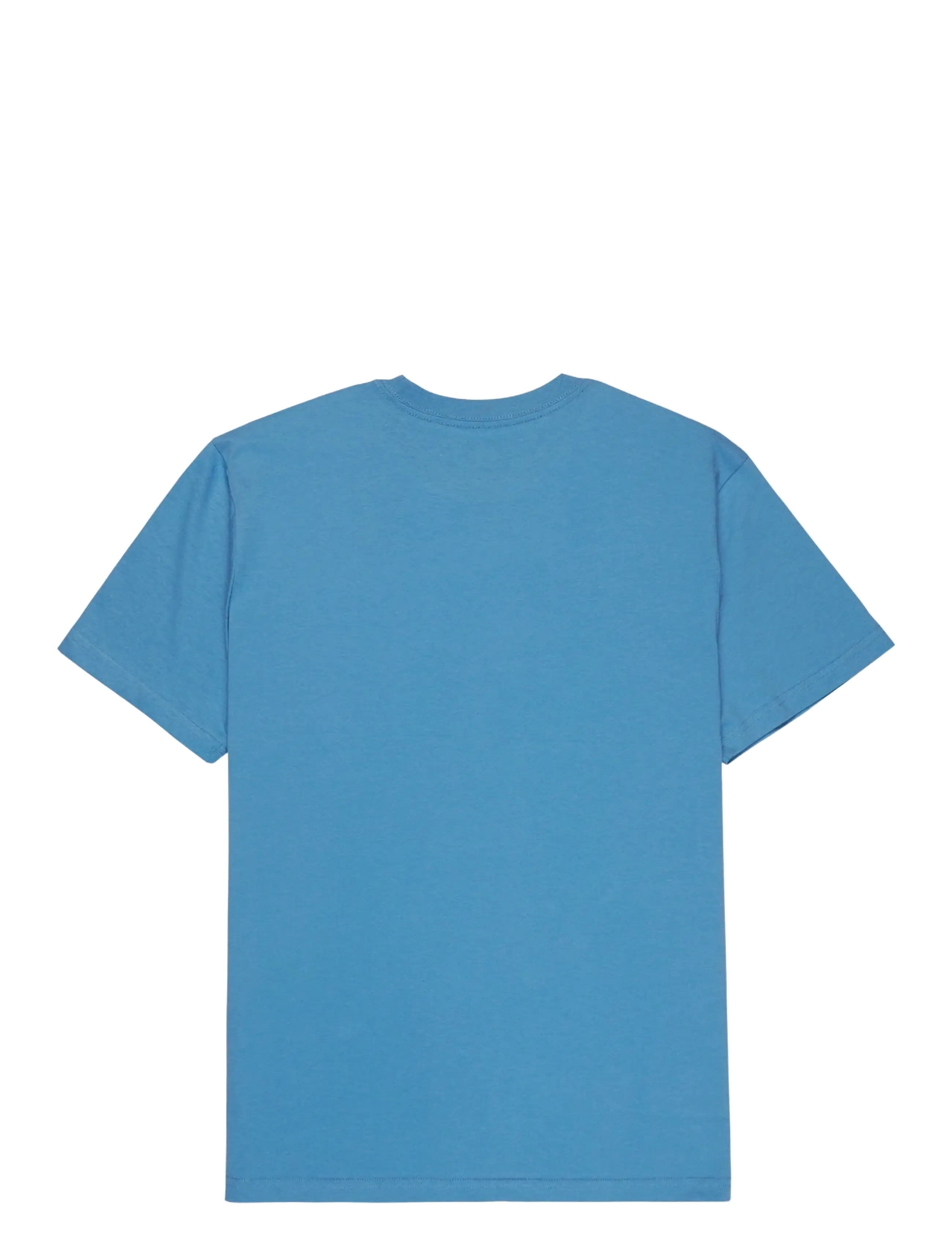 Quiksilver - EV COMP LOGO SS - lowest prices - riviera - 2