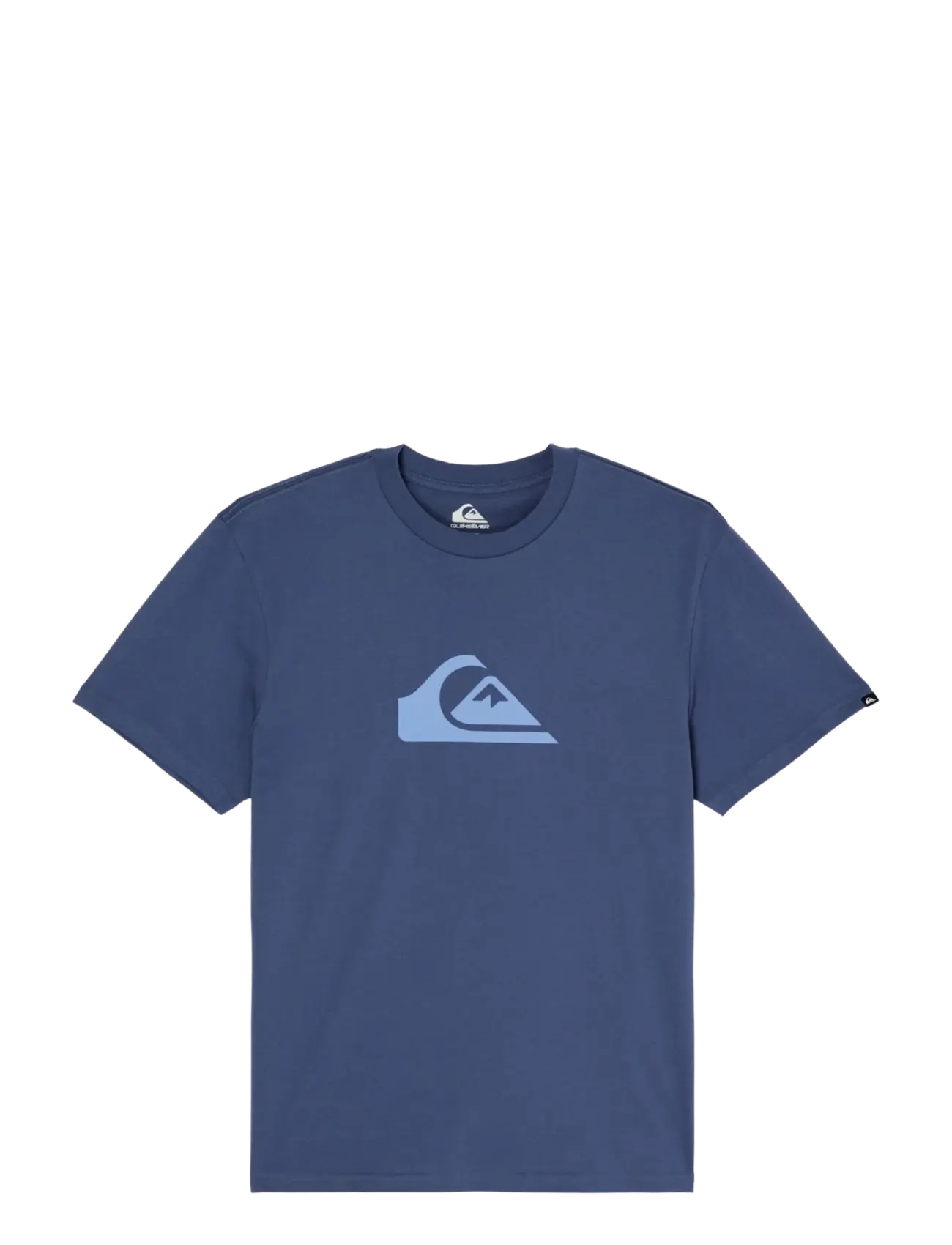 VINTAGE INDIGO