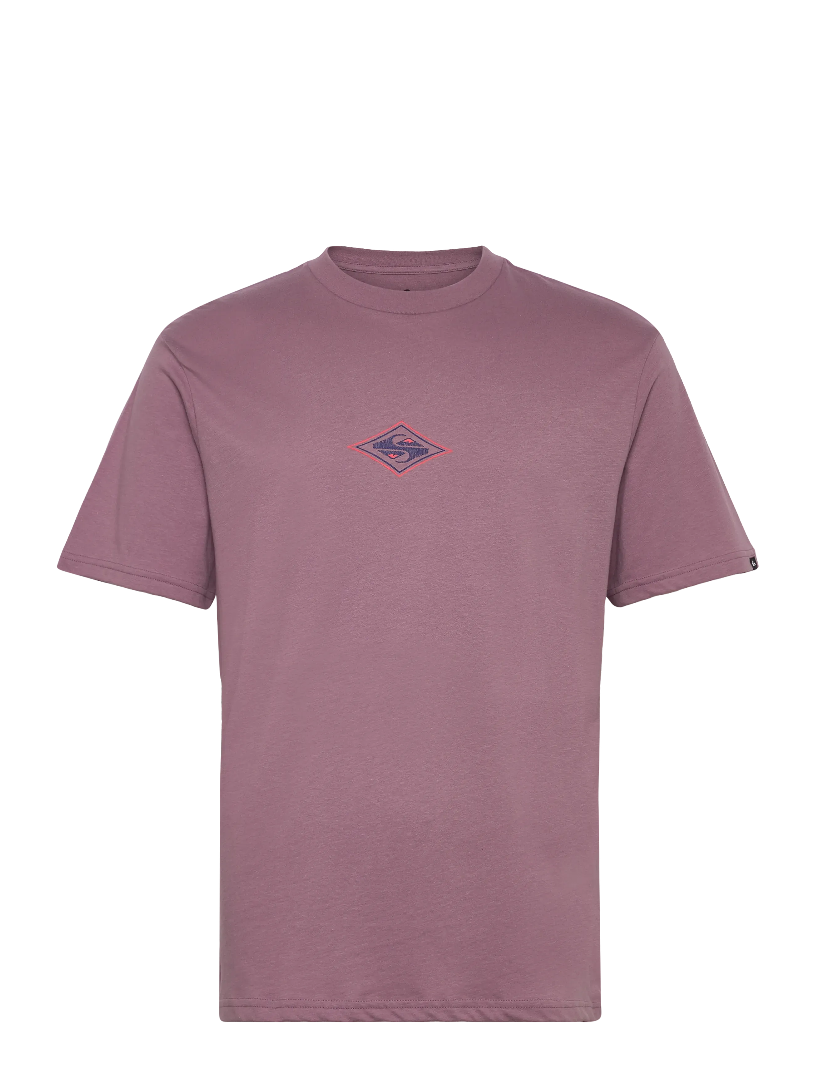 ELDERBERRY