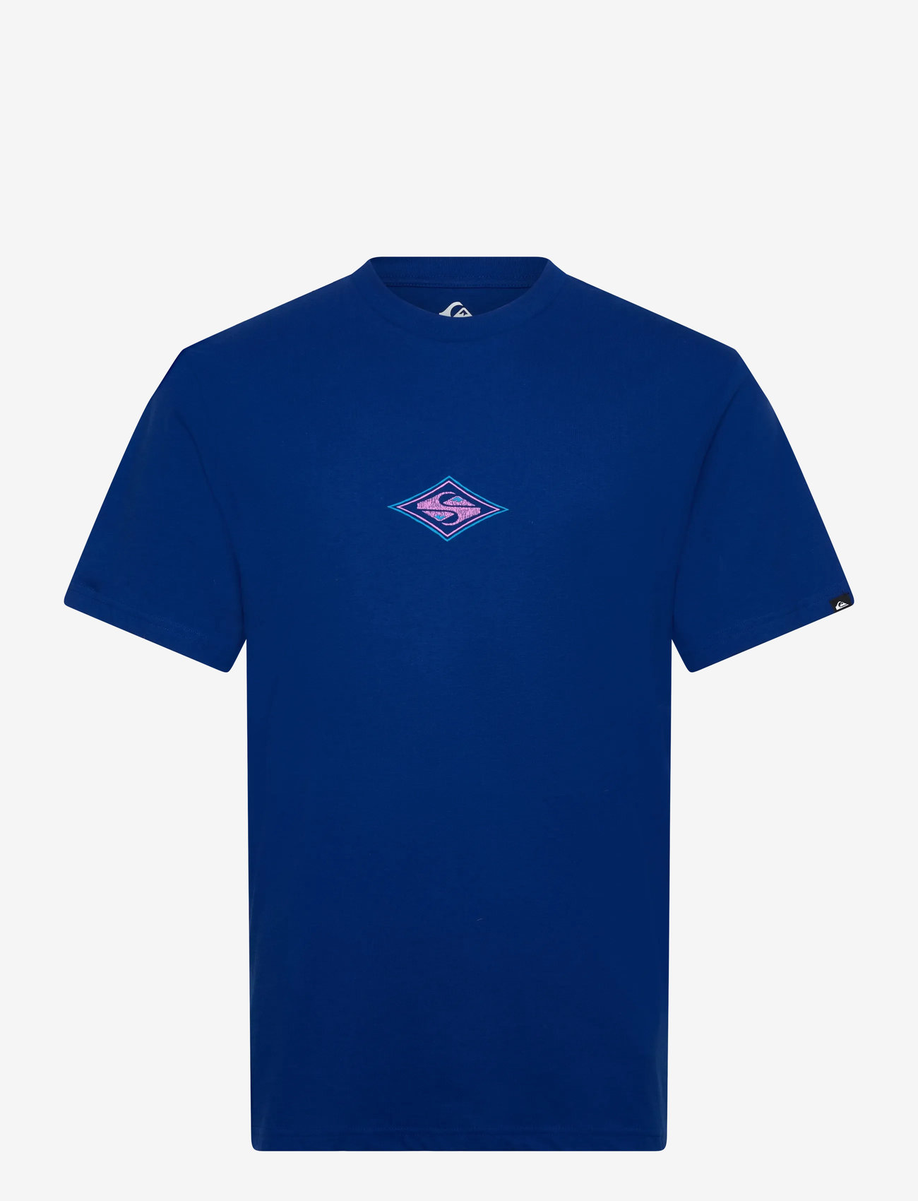 Quiksilver - EV SWELL OVATION SS - die niedrigsten preise - surf the web - 0