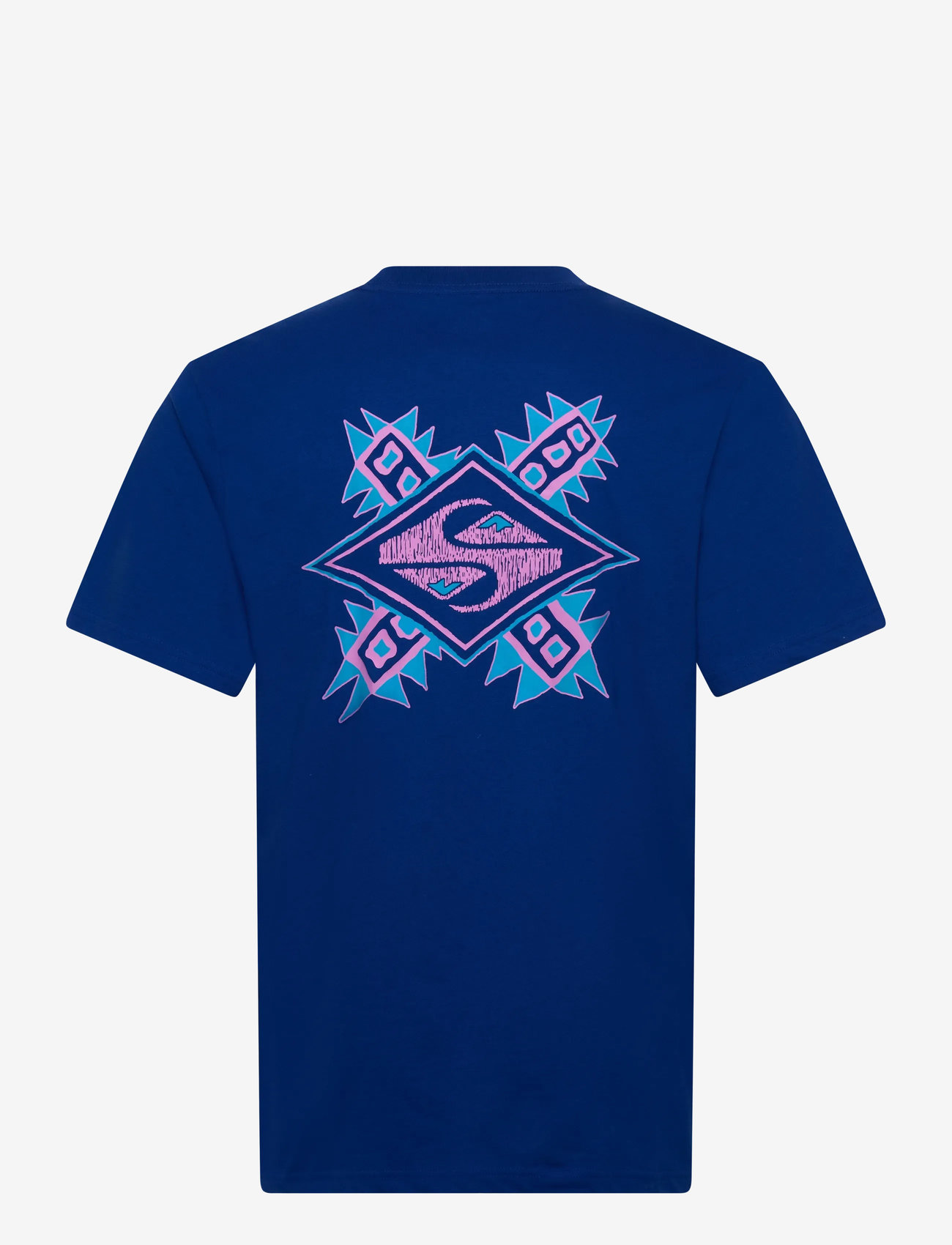 Quiksilver - EV SWELL OVATION SS - die niedrigsten preise - surf the web - 1