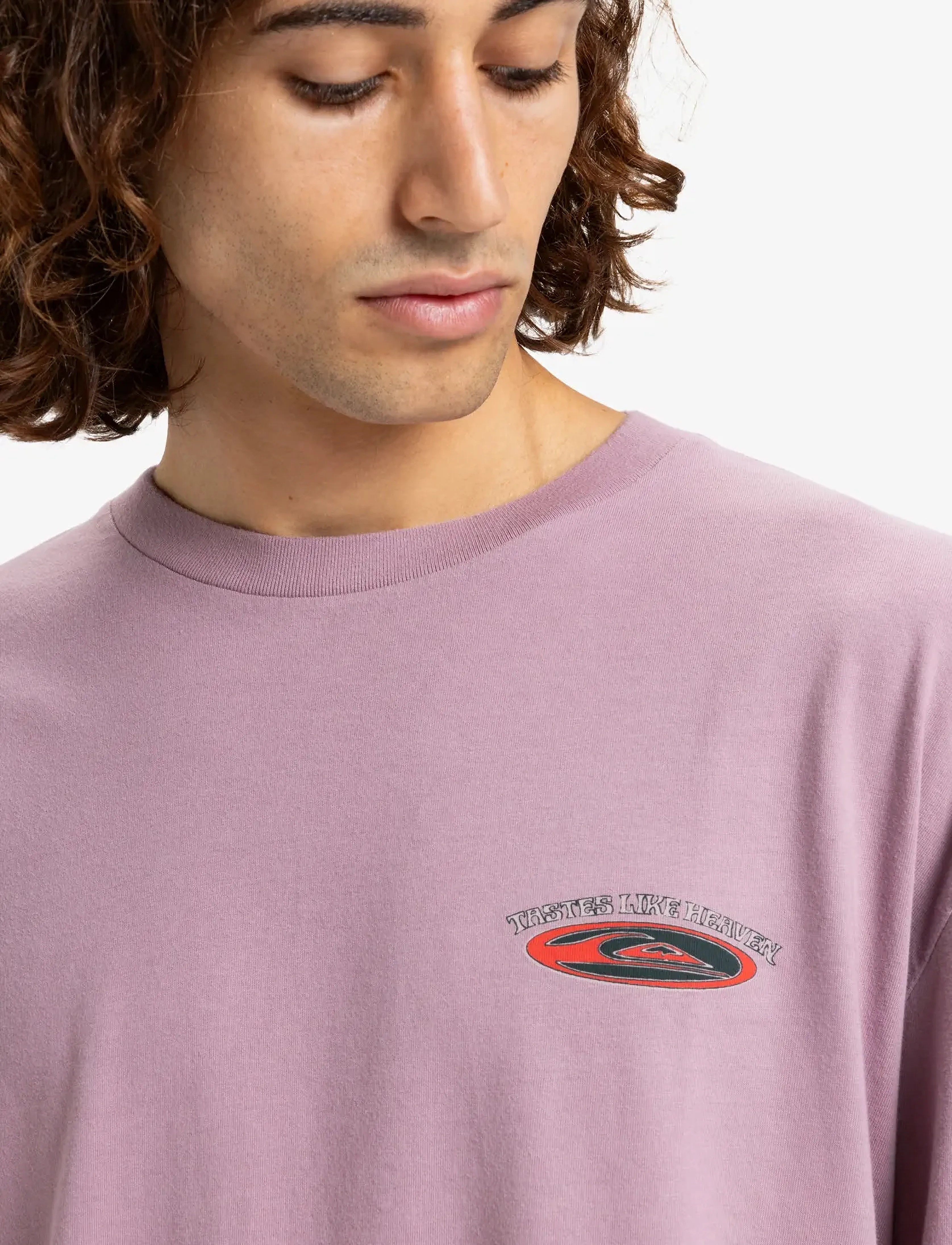 Hw Hollow Coves Ls 5