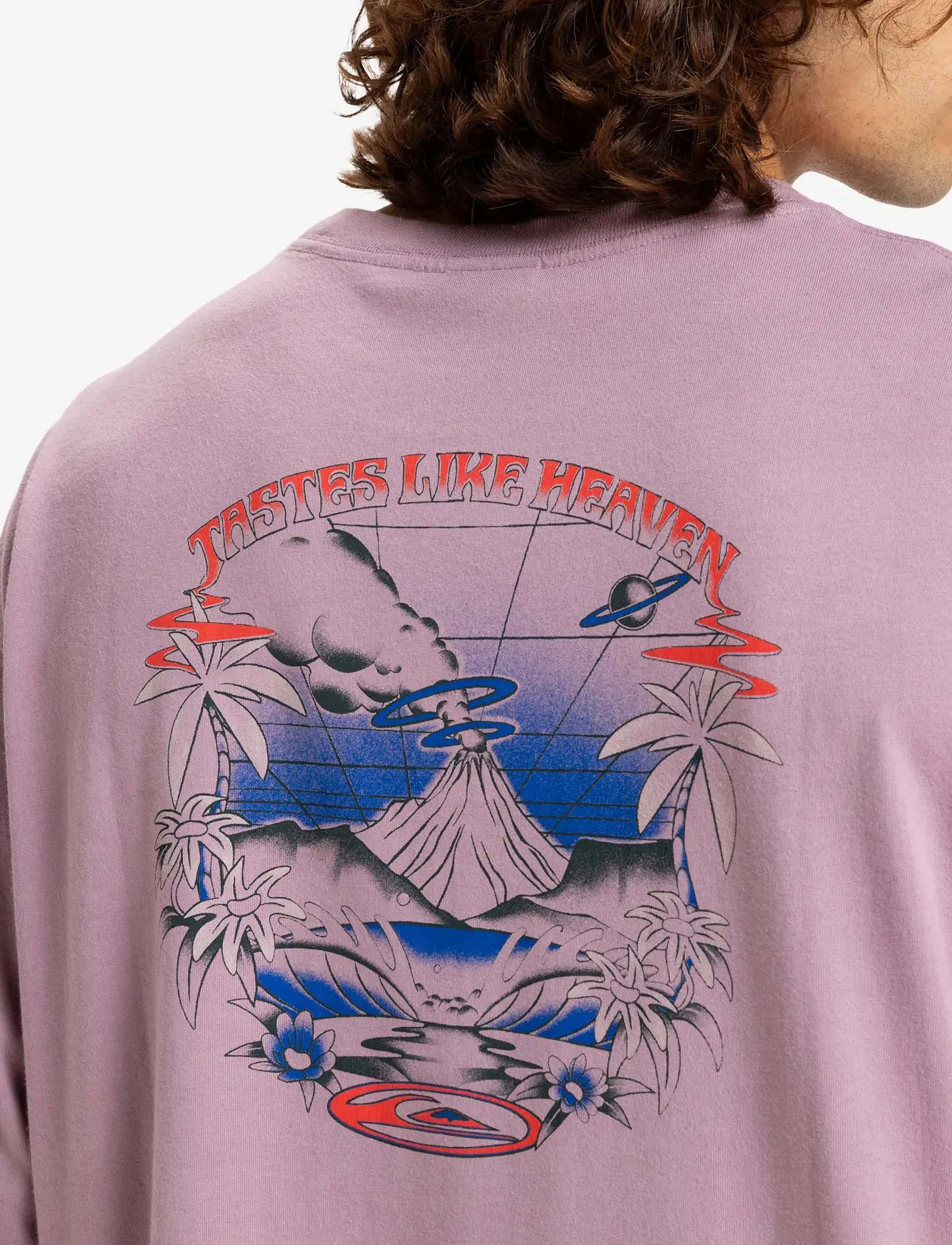 Hw Hollow Coves Ls 6