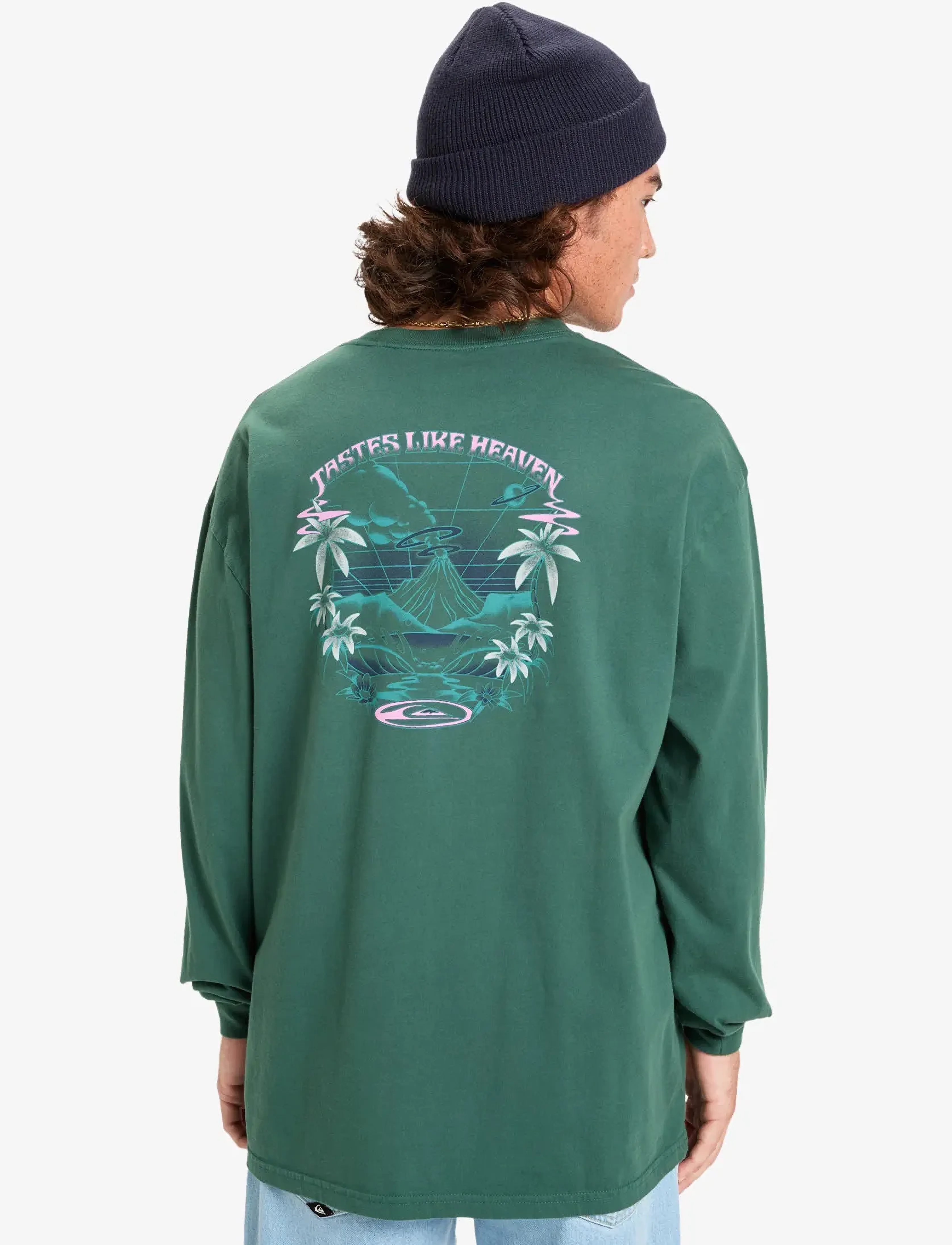 Hw Hollow Coves Ls 2