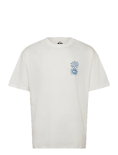 Evo Blossom Of Peace - T-Shirts